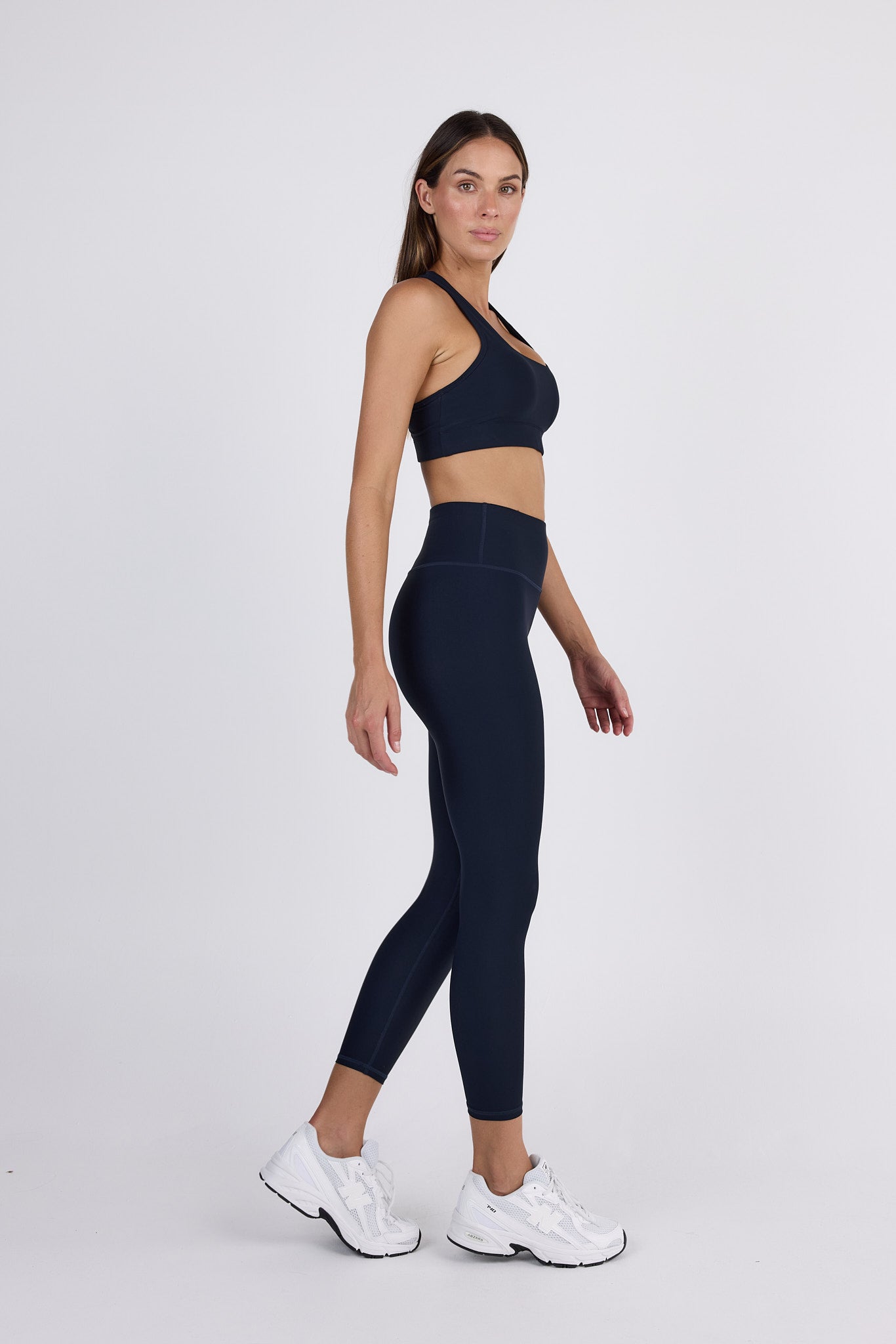 dk active TIGHTS Activate | Vibe 7/8 Tight Ink