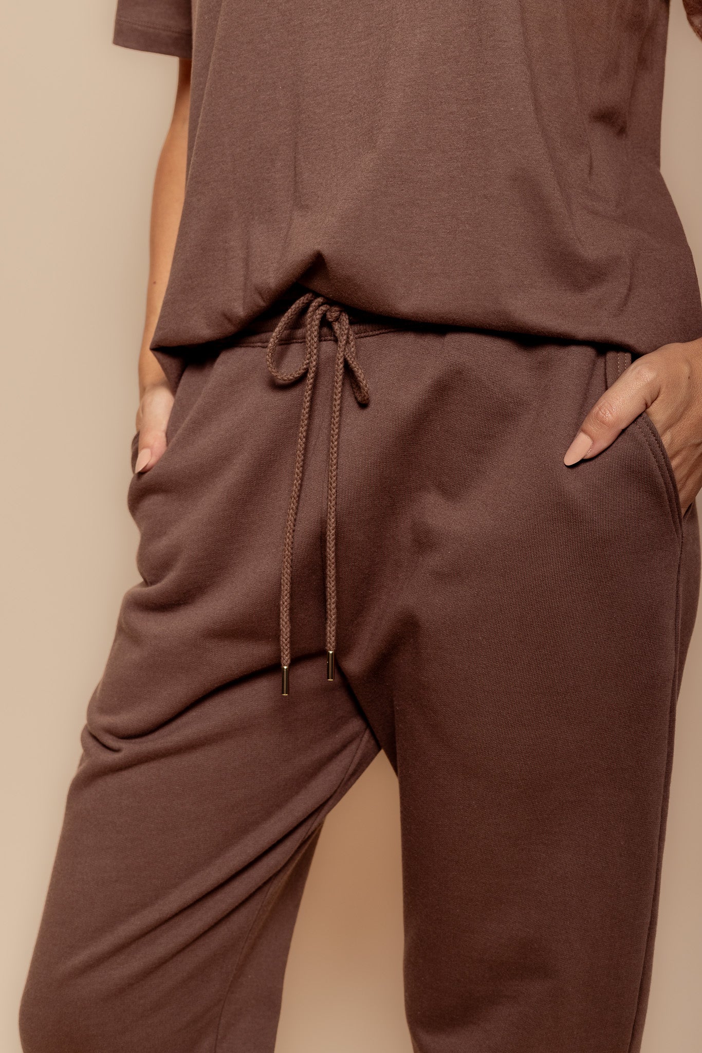 dk active PANTS All Day Pant