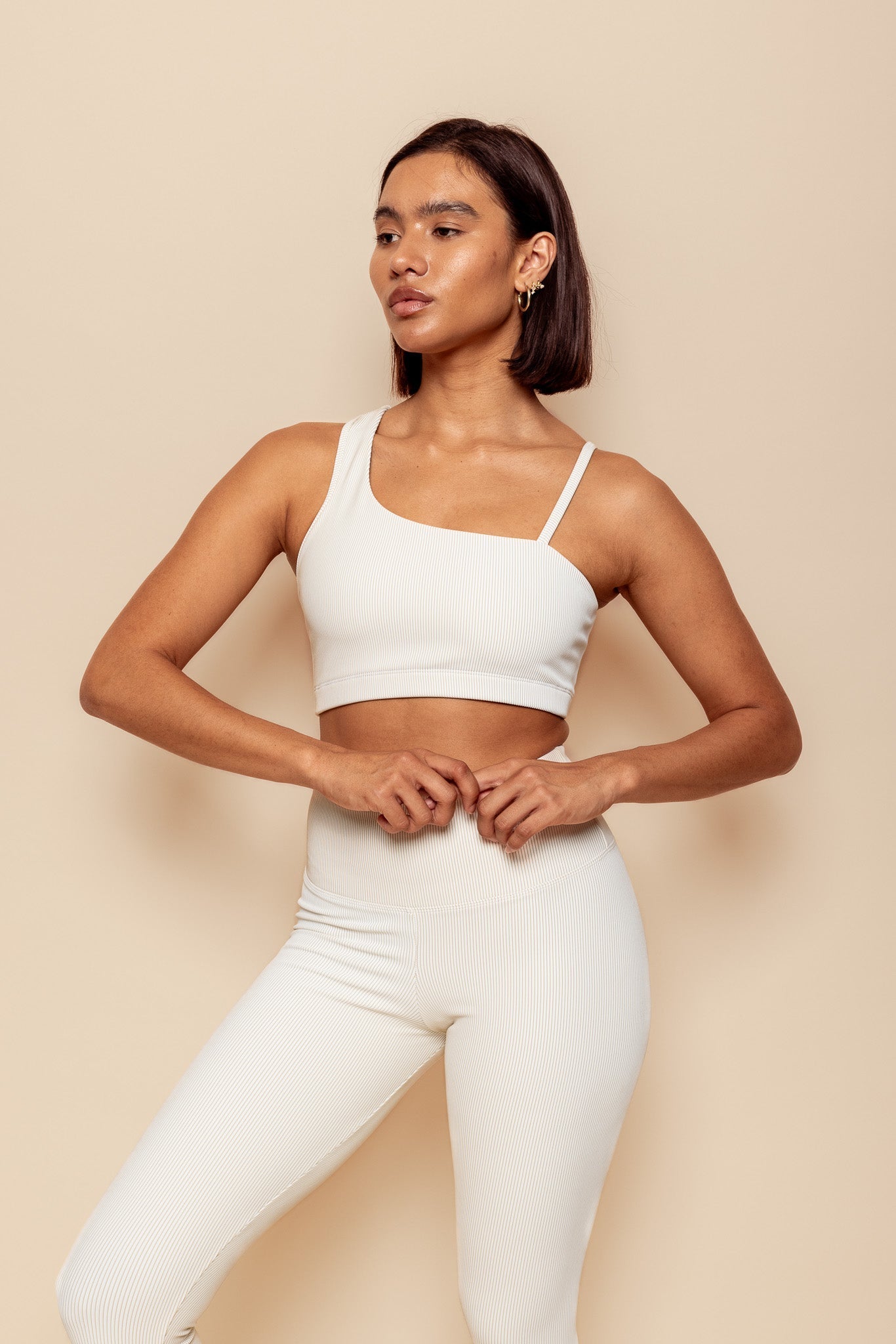 Shop HIIT Sports Bras for Women up to 65% Off