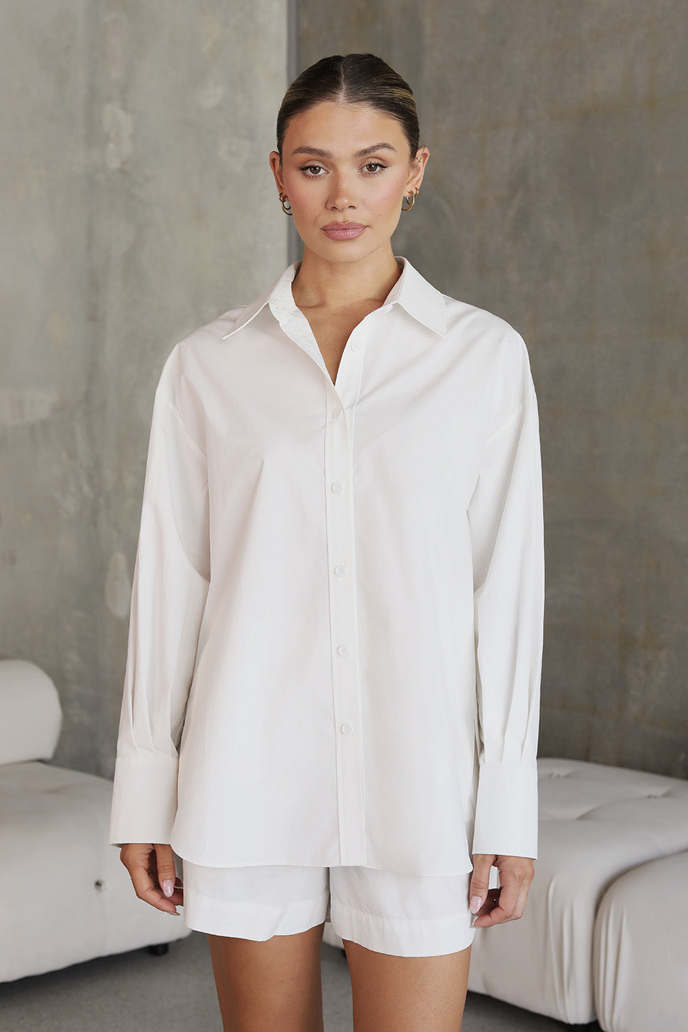 dk active Tops Daydream Shirt