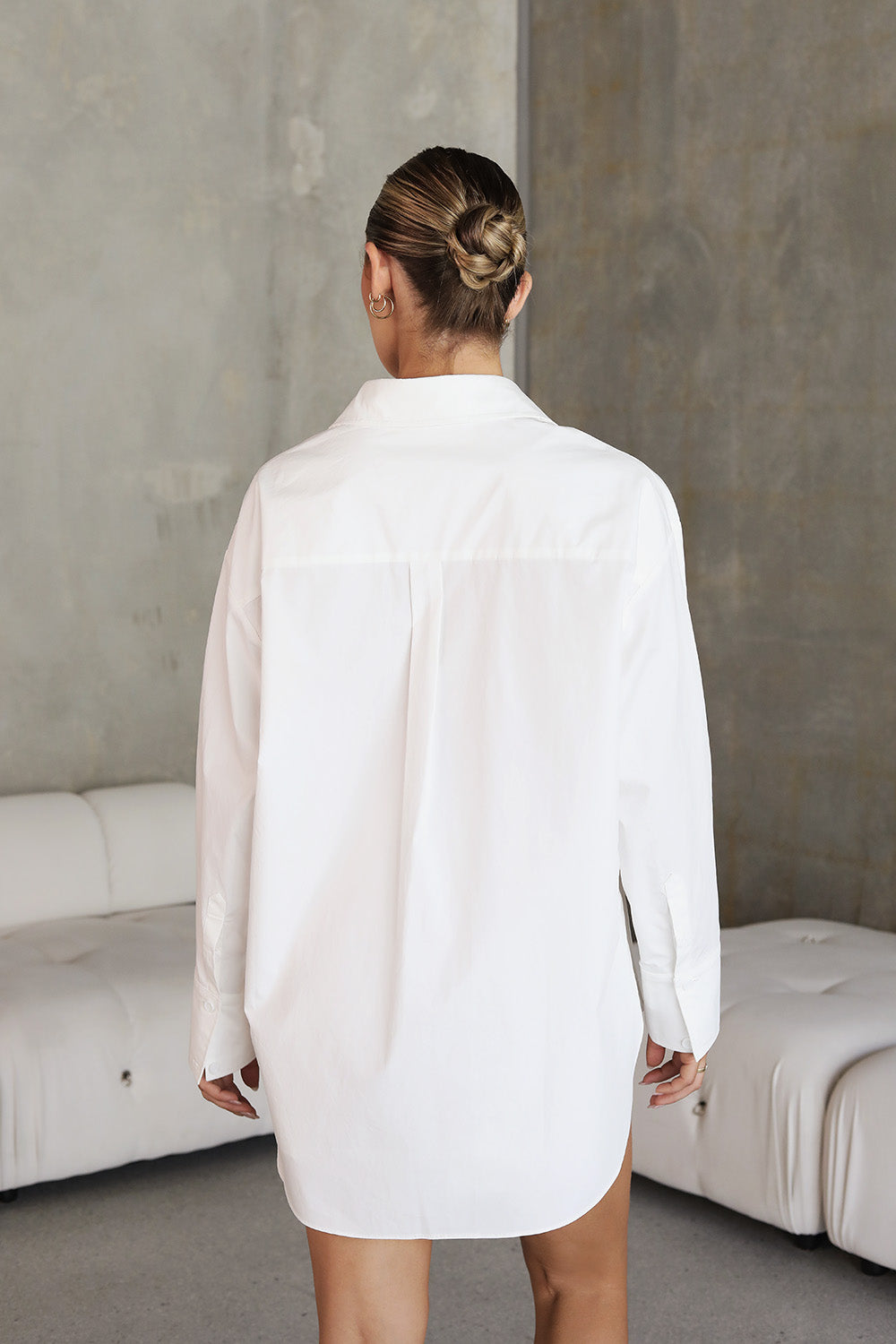 dk active Tops Daydream Shirt