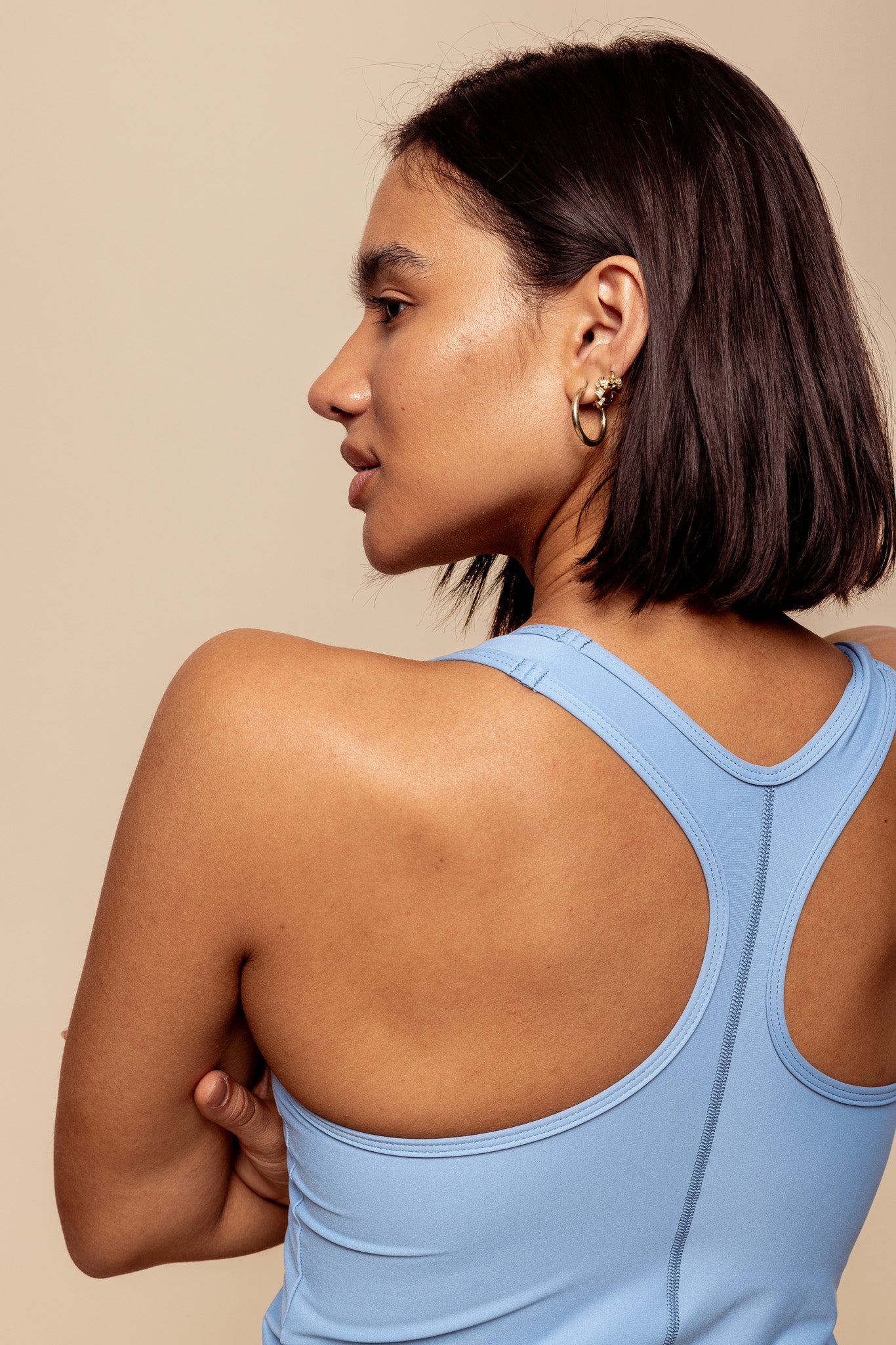 dk active TOPS Dynamic Tank