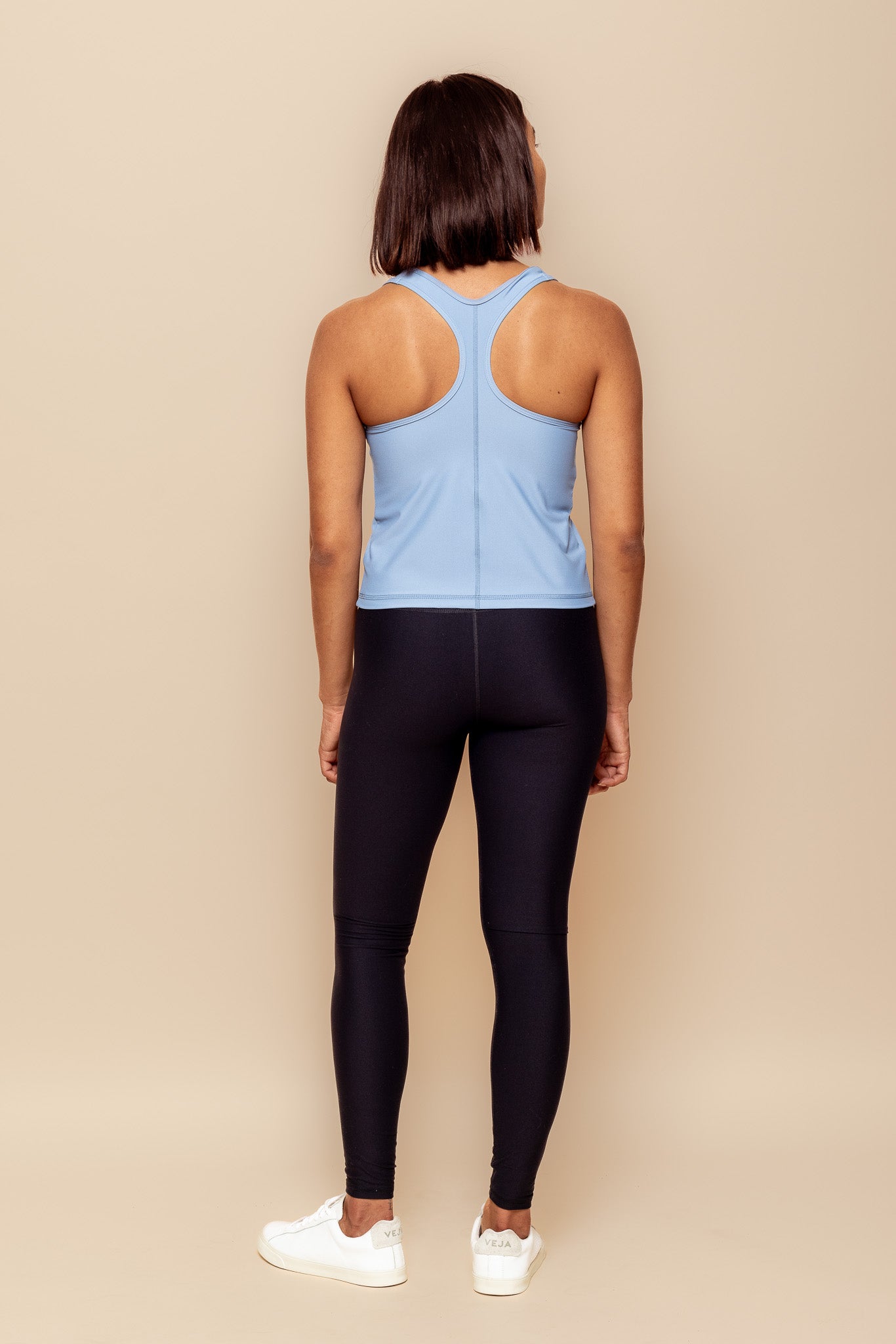 dk active TOPS Dynamic Tank