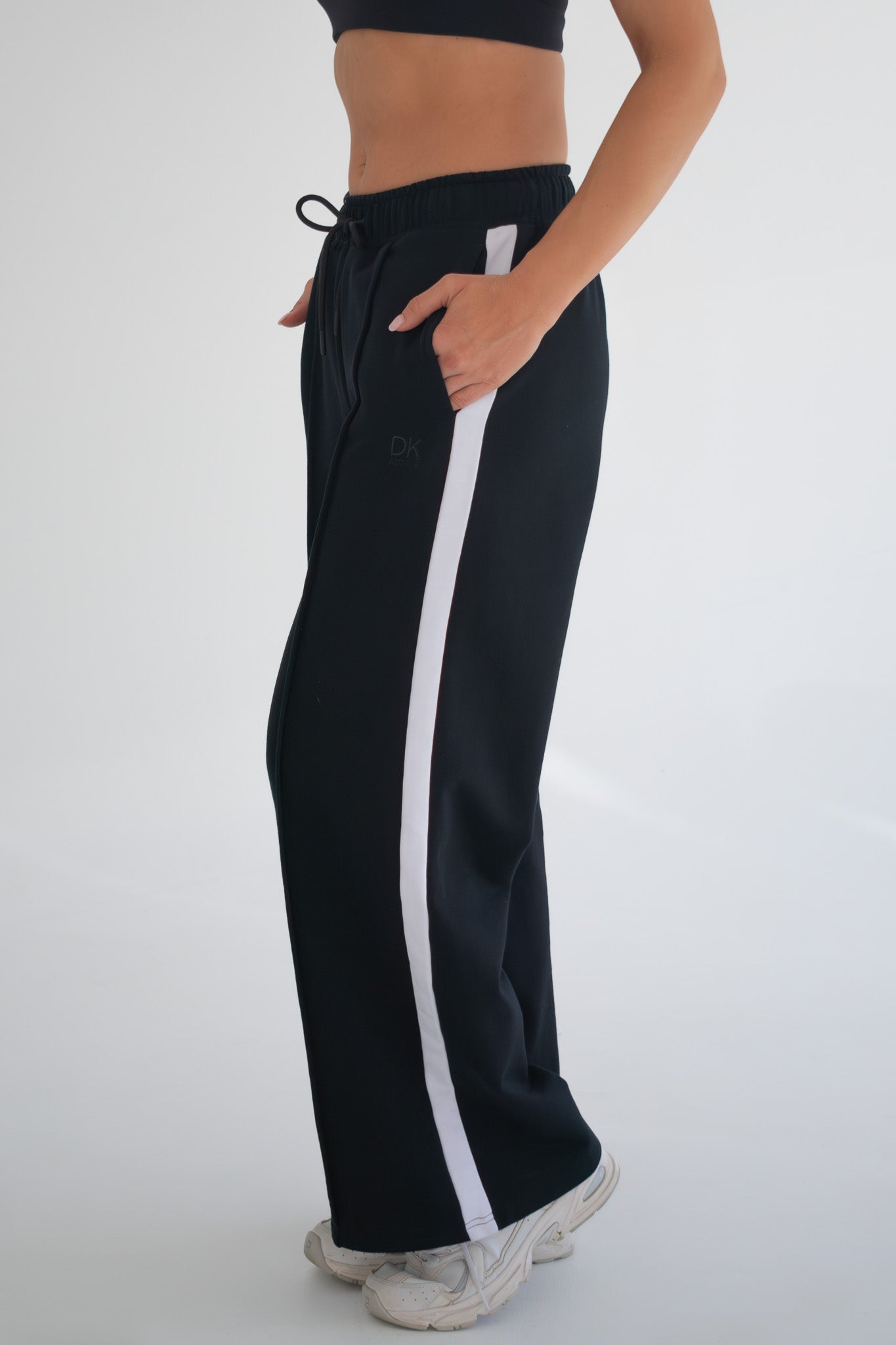 dk active Bottoms Essence Pant