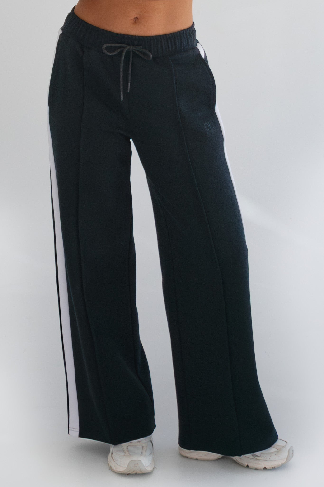 dk active Bottoms Essence Pant
