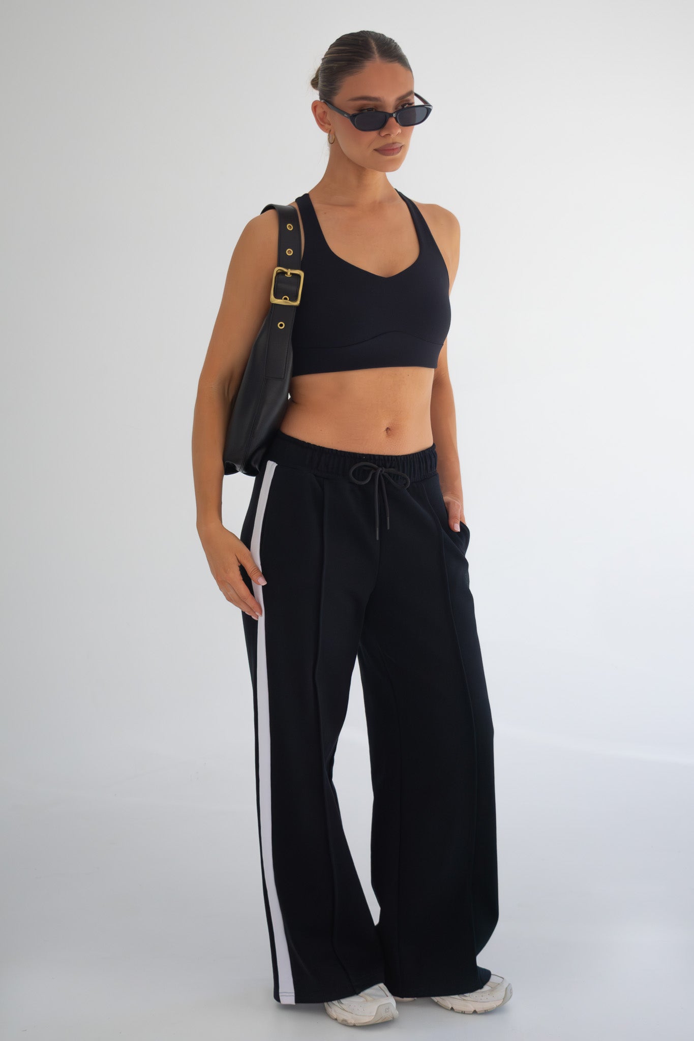 dk active Bottoms Essence Pant