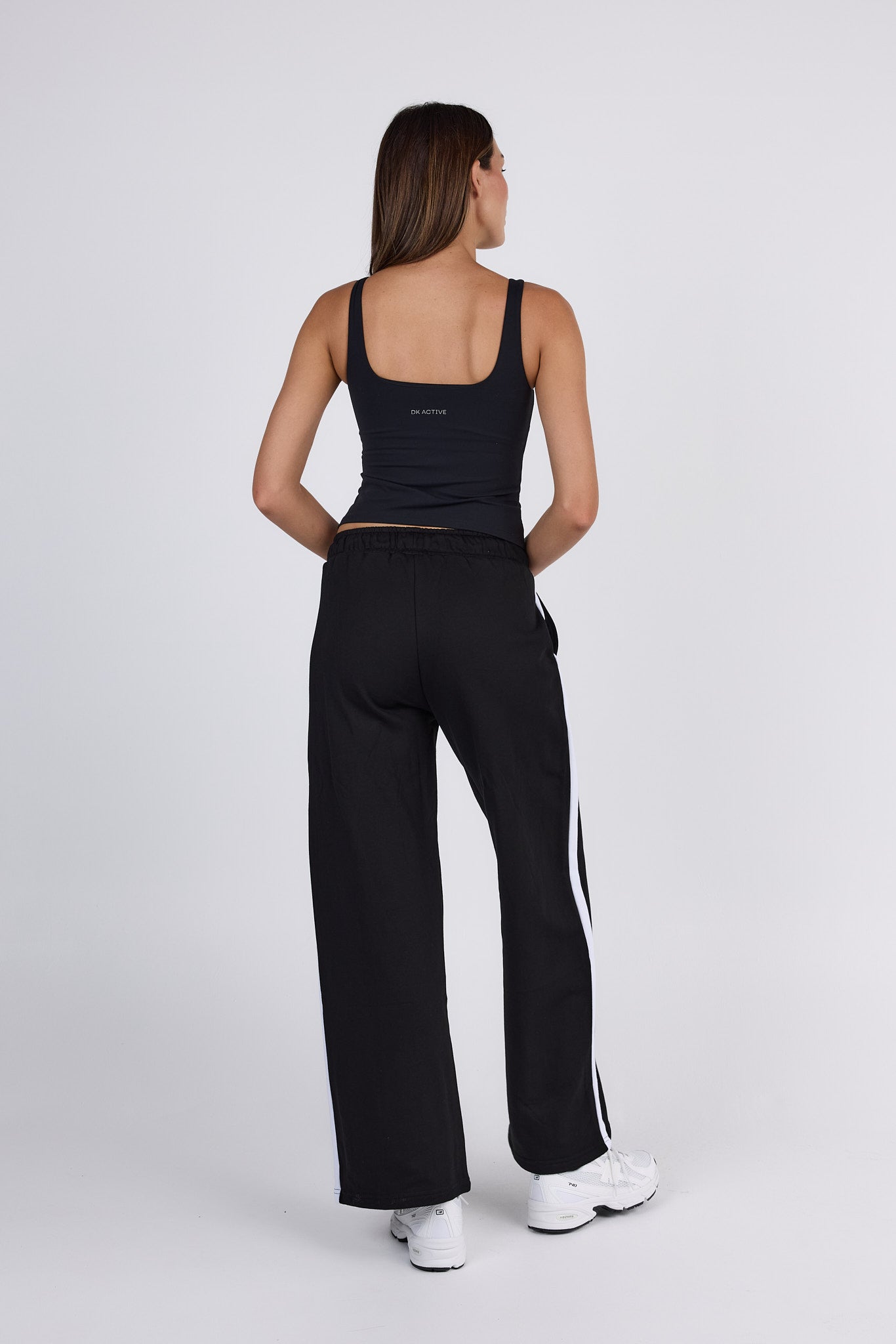 dk active Bottoms Essence Pant