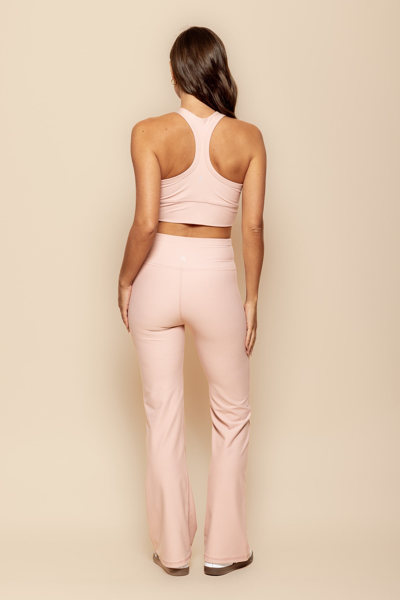 dk active TIGHTS Flare Pant