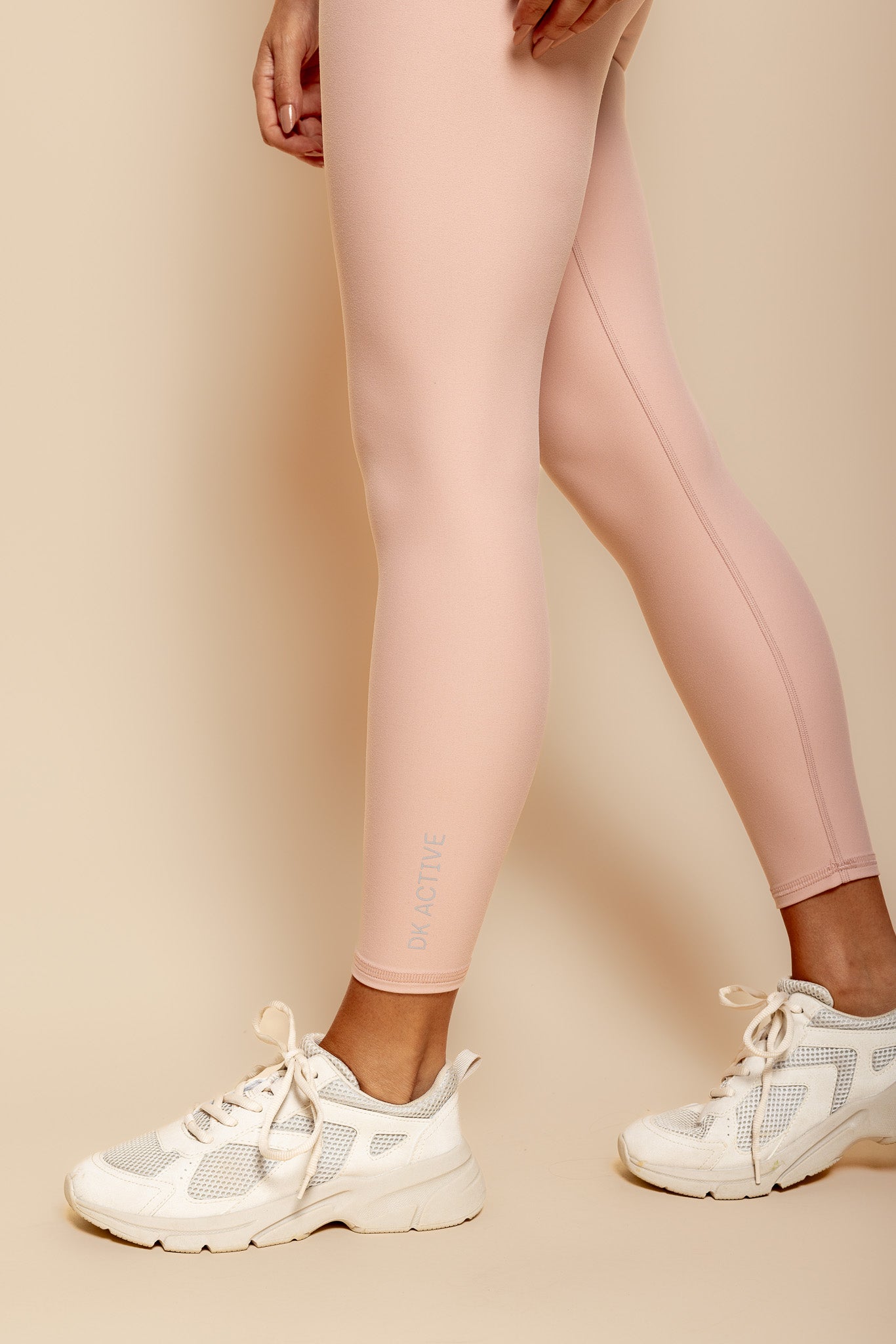 dk active TIGHTS Form 7/8 Tight