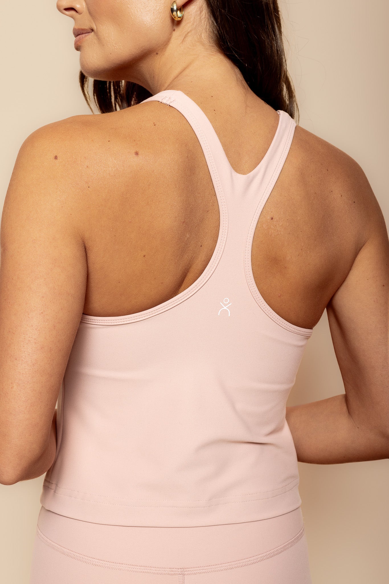 dk active TOPS Formation Top