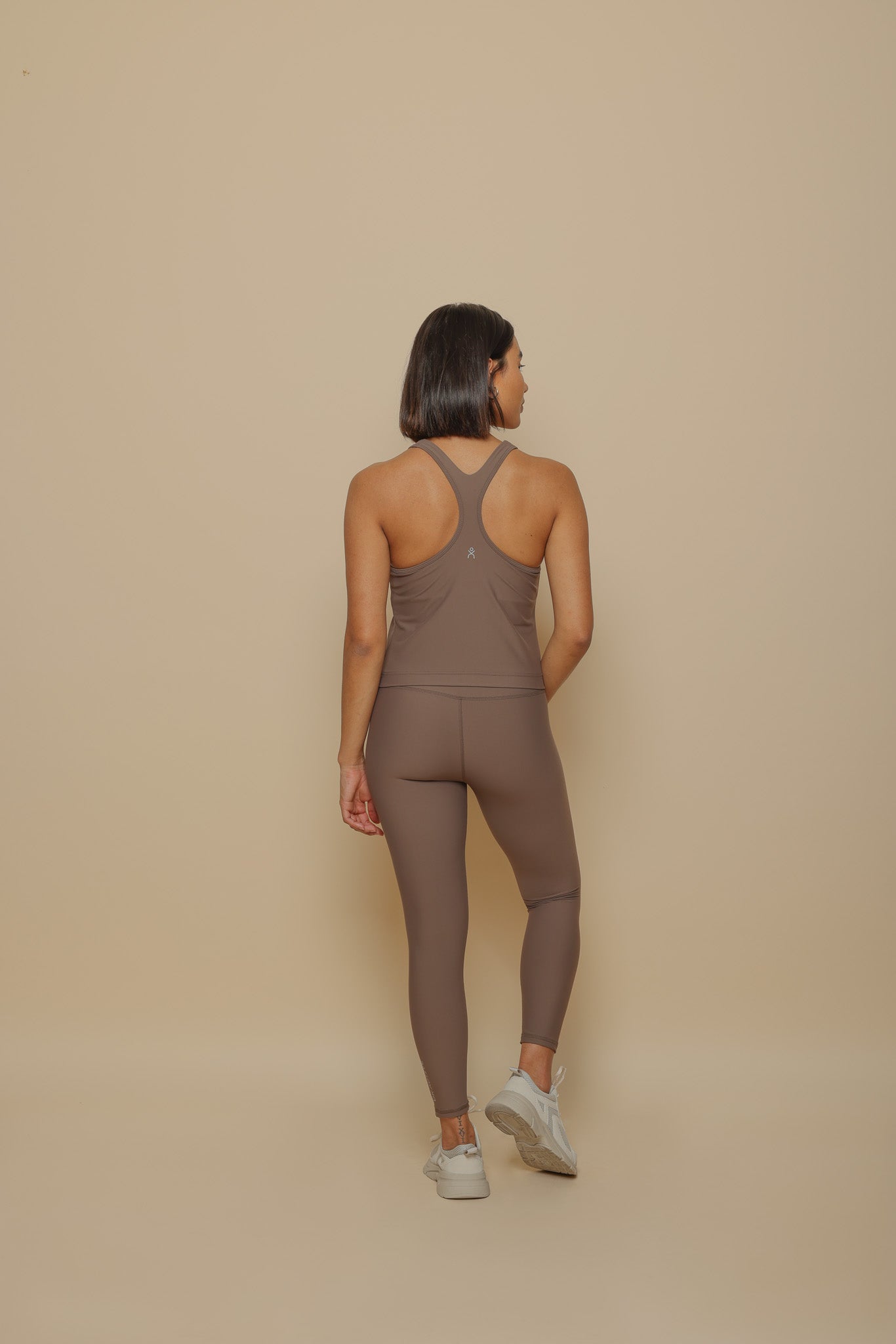 dk active TOPS Formation Top