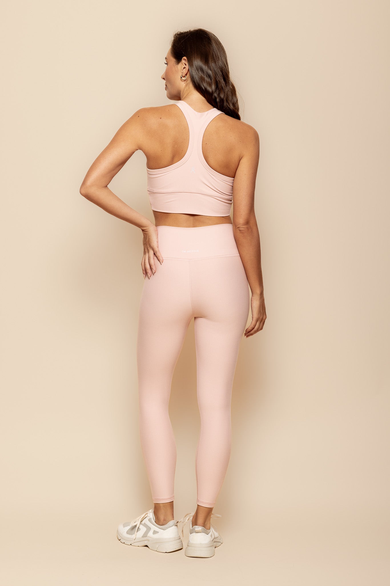 dk active TIGHTS Legacy Tight