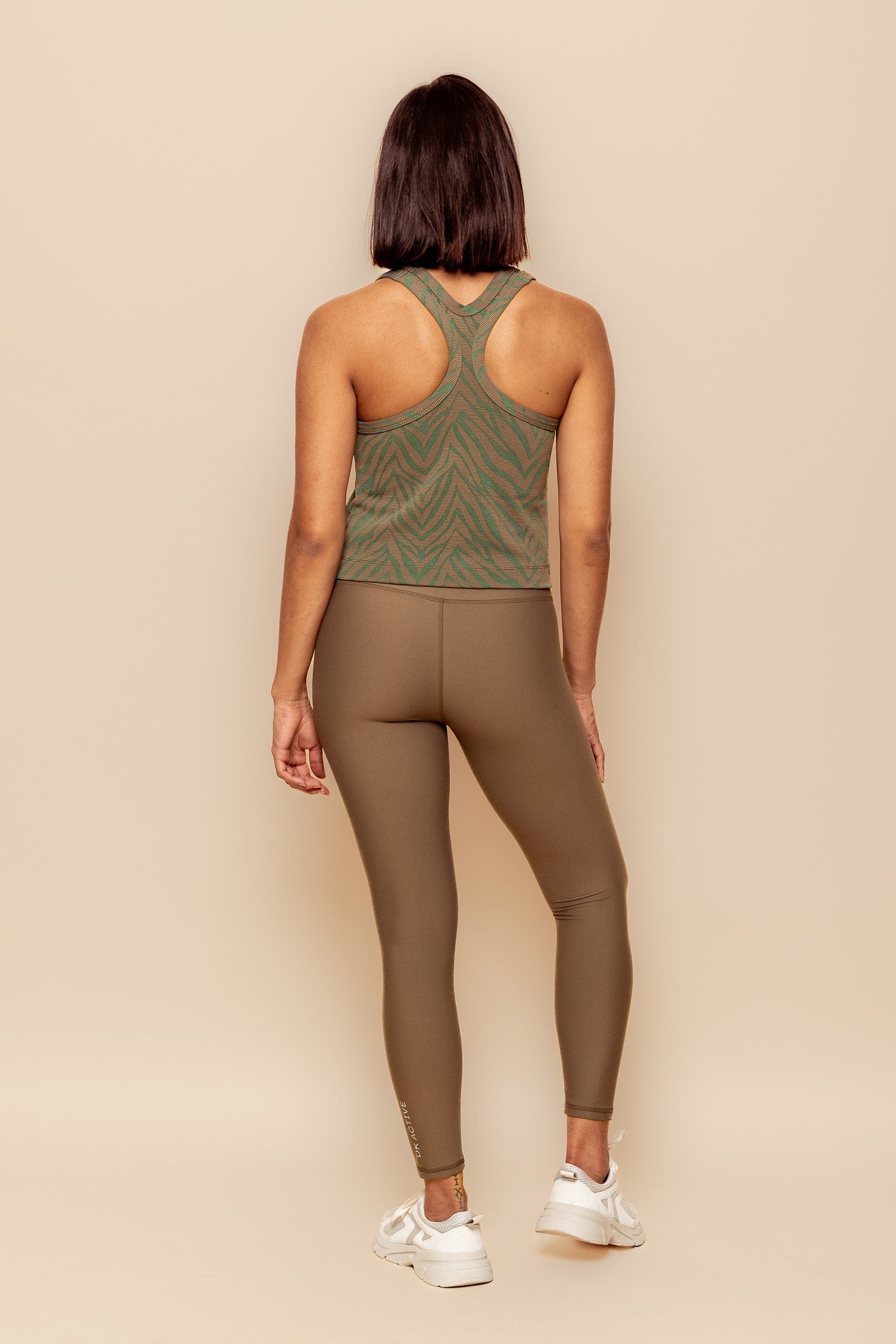 dk active TOPS Marlee Top
