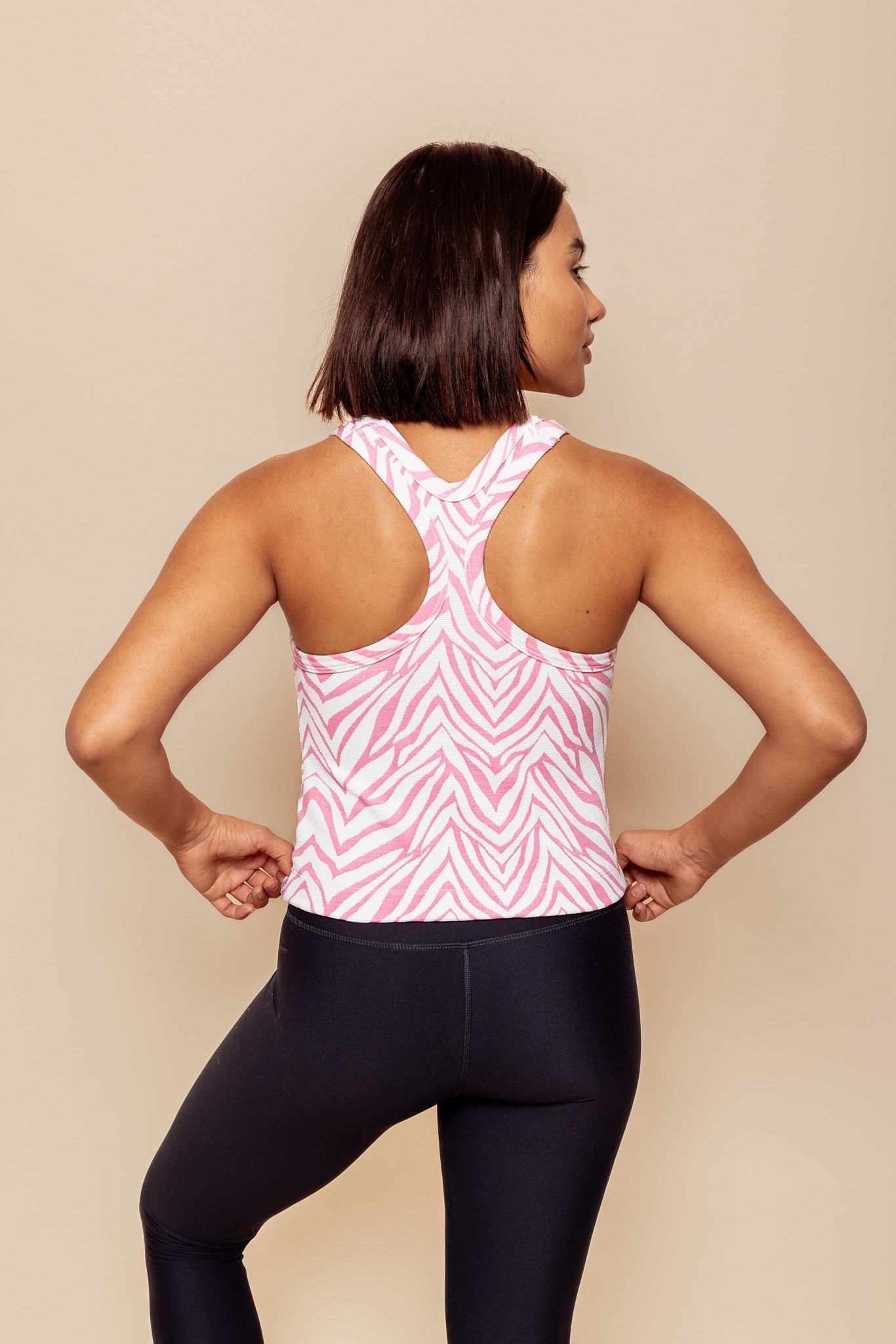 dk active TOPS Marlee Top
