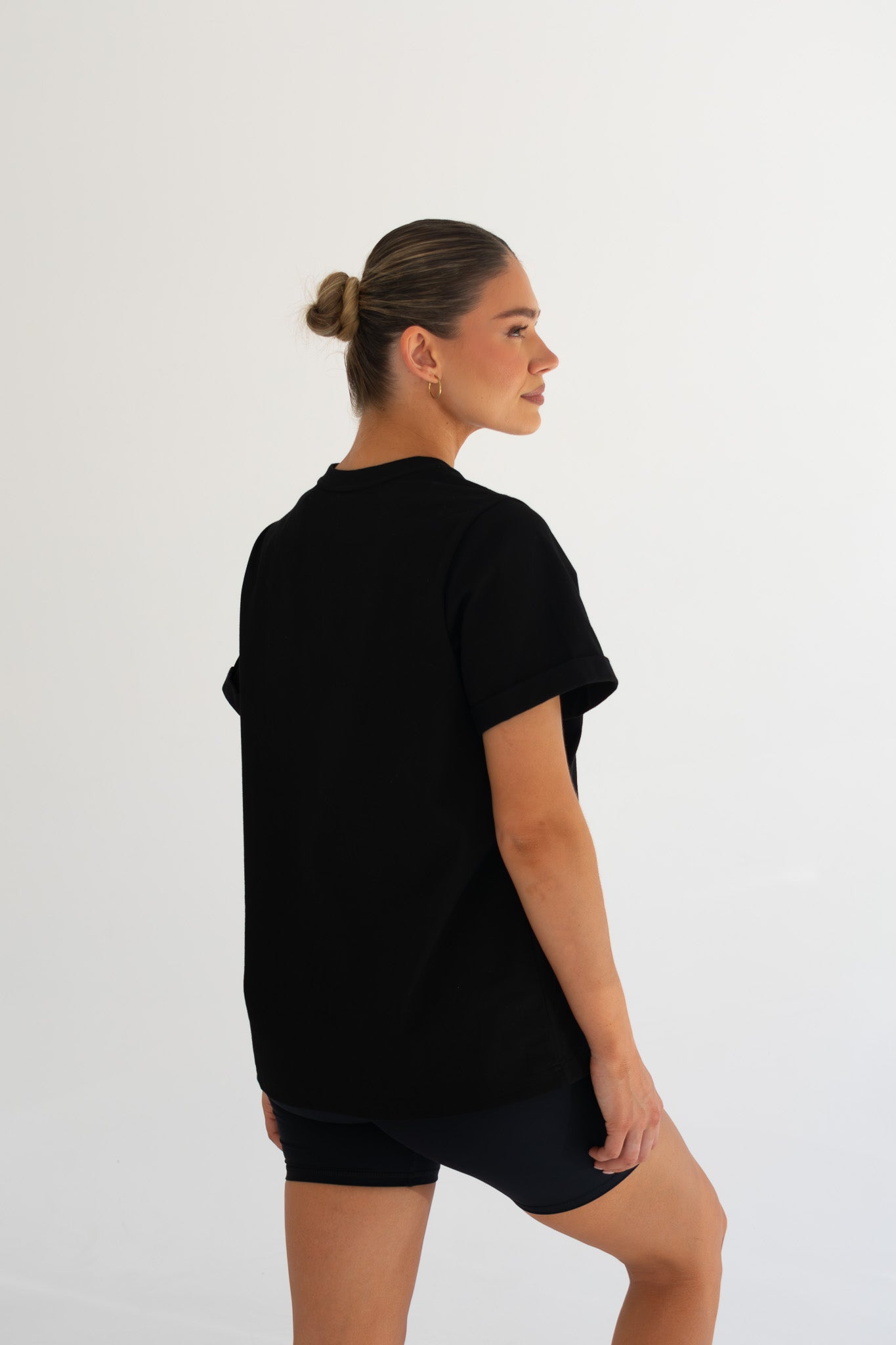 dk active Tops Method Tee
