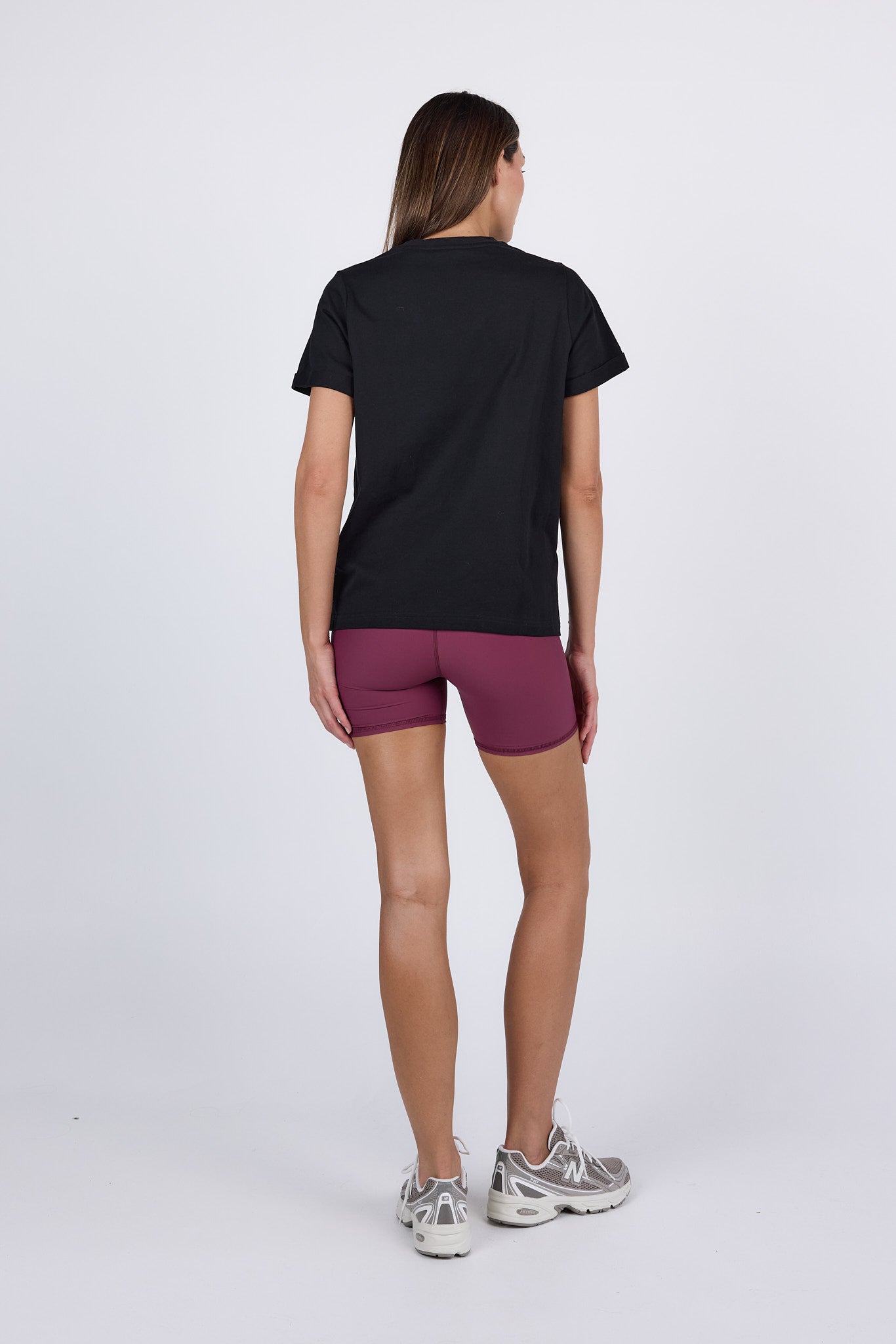 dk active Tops Method Tee