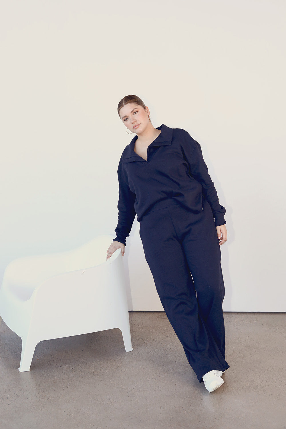 dk active PANTS Premonition Pant