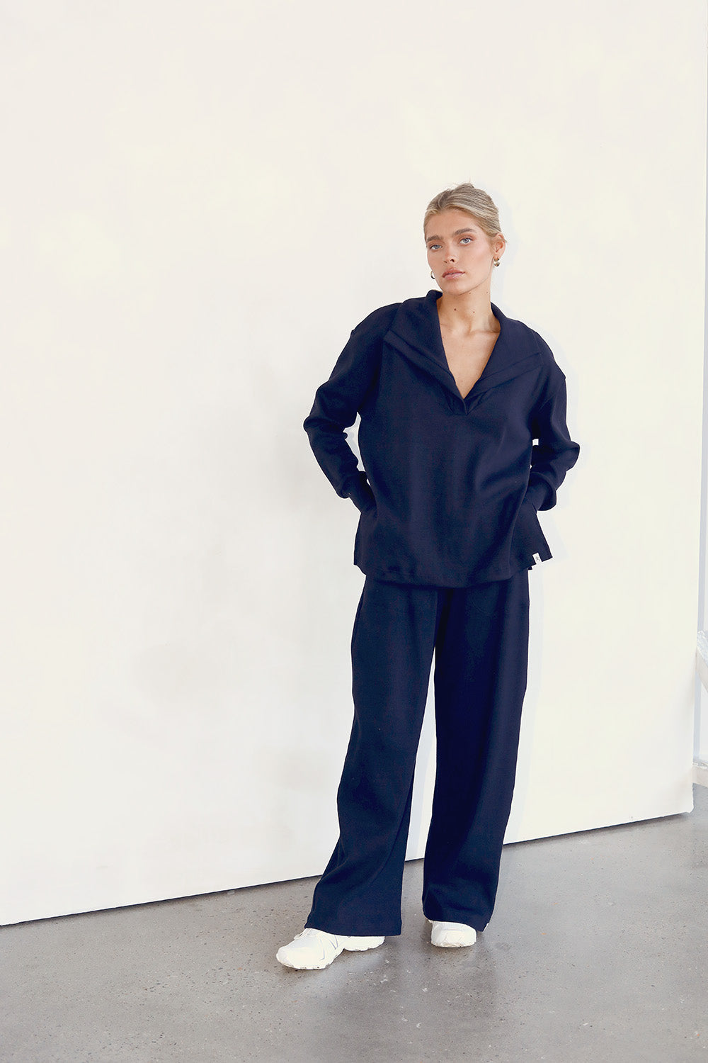 dk active PANTS Premonition Pant