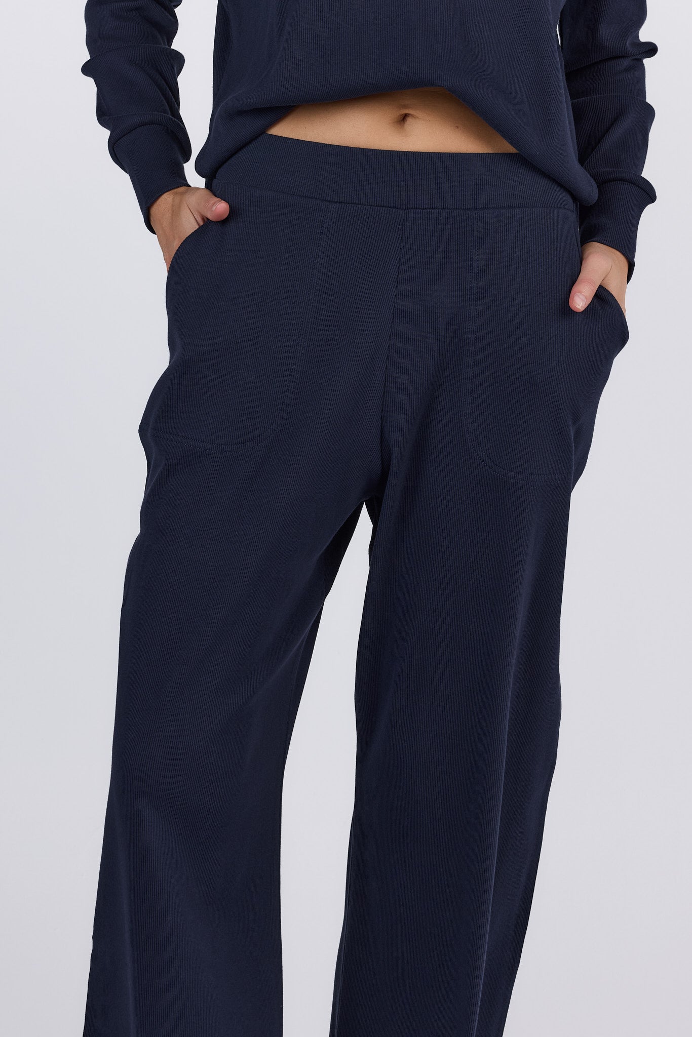 dk active PANTS Premonition Pant