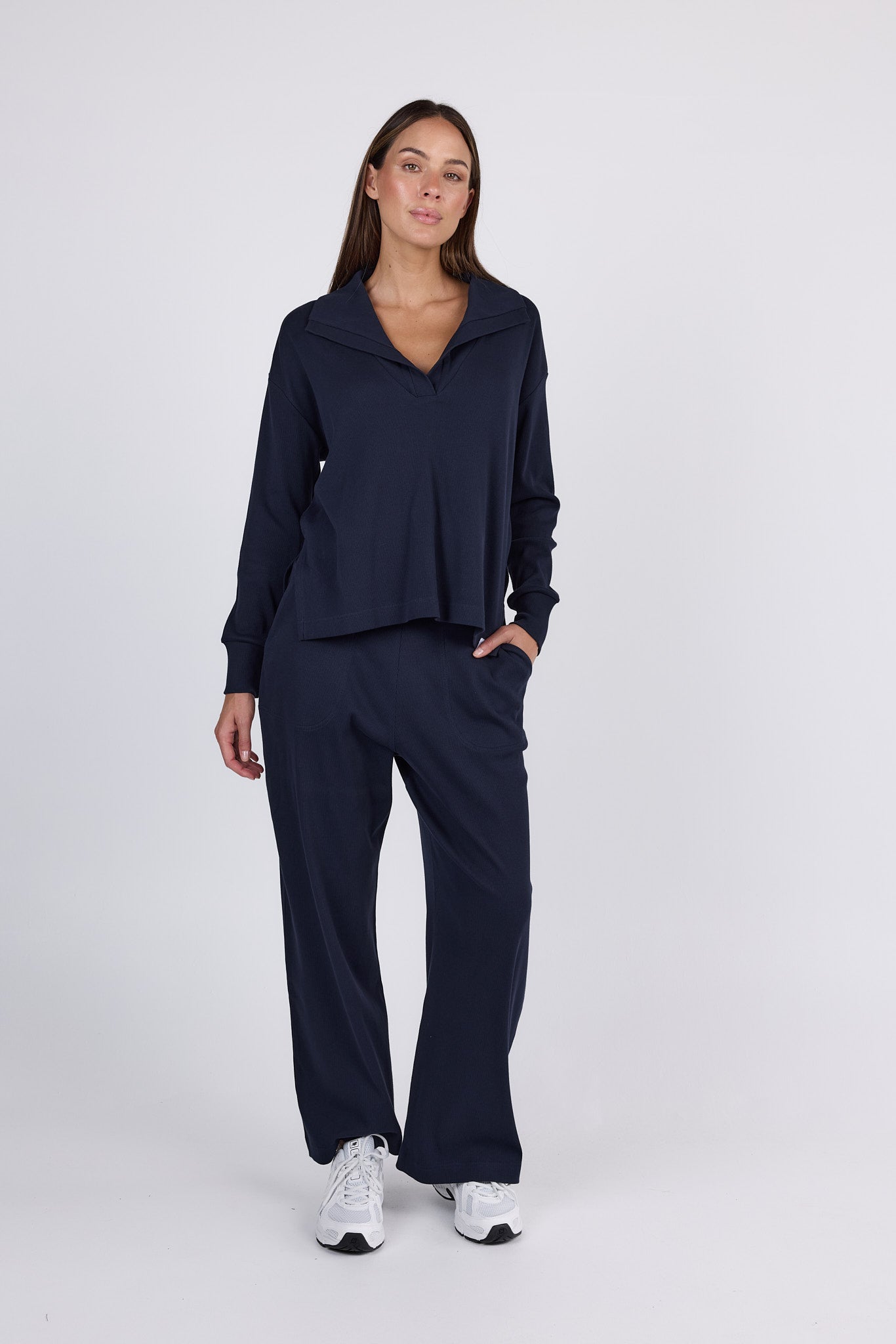 dk active PANTS Premonition Pant