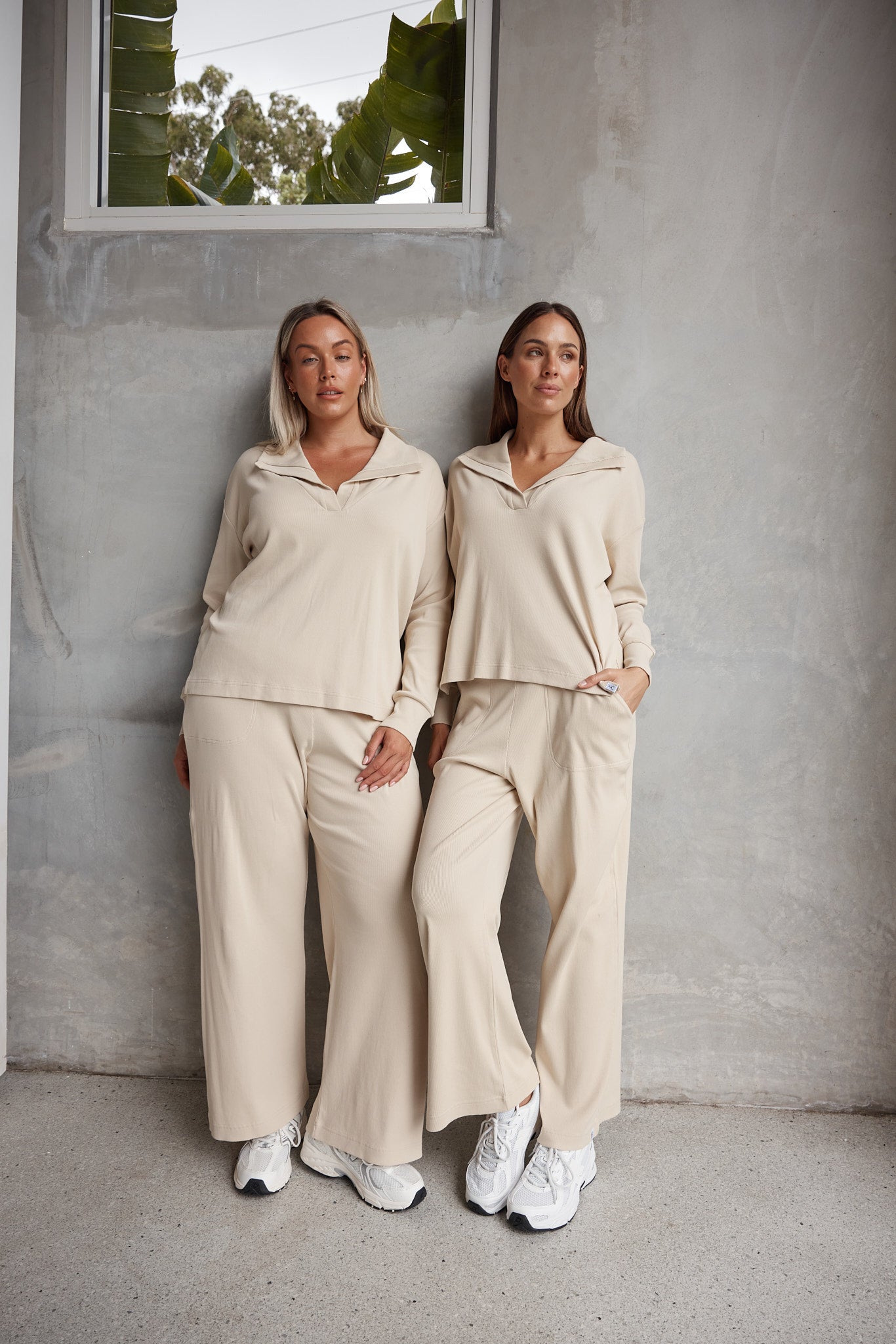 dk active PANTS Premonition Pant