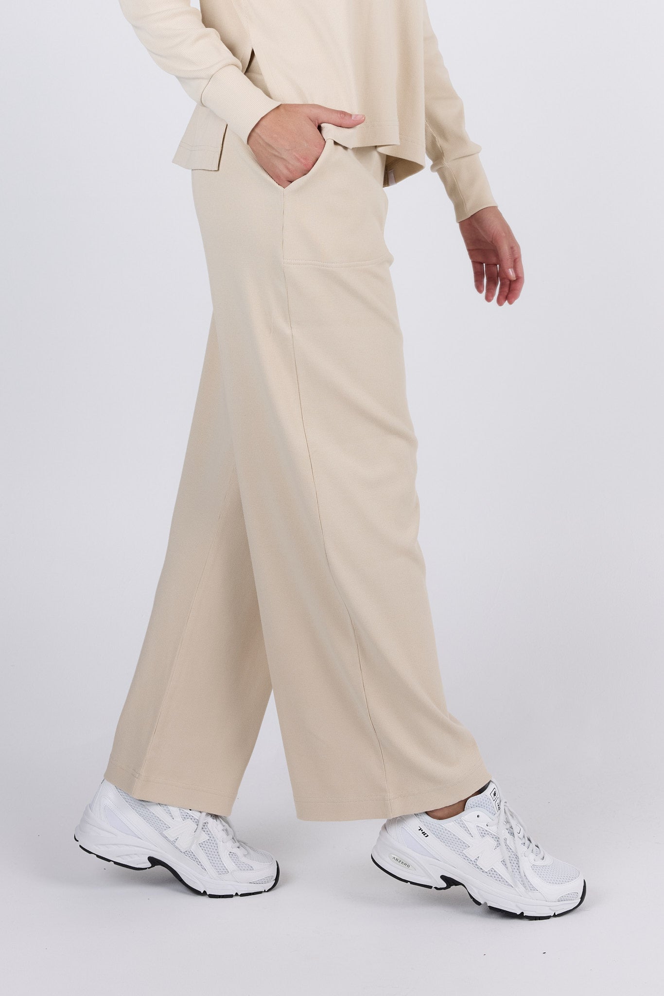 dk active PANTS Premonition Pant