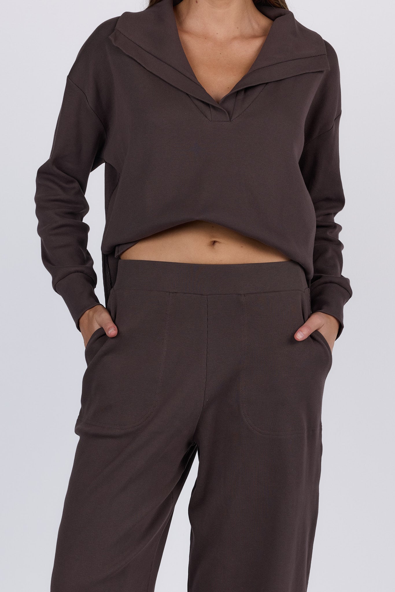 dk active PANTS Premonition Pant