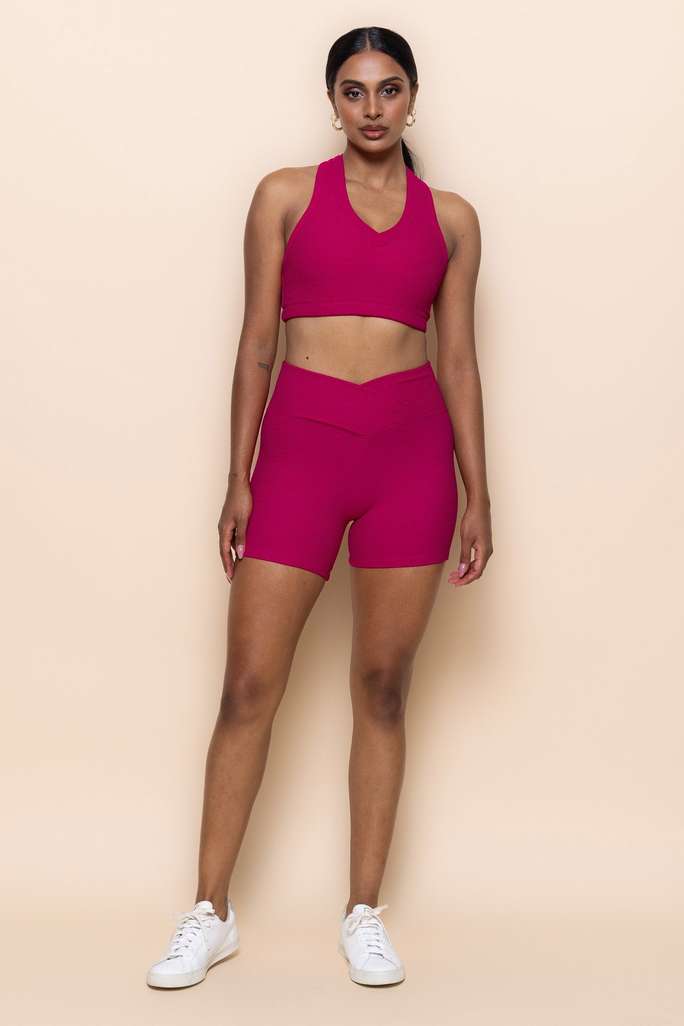 Gym Shorts, Women's Gym Shorts Online Australia