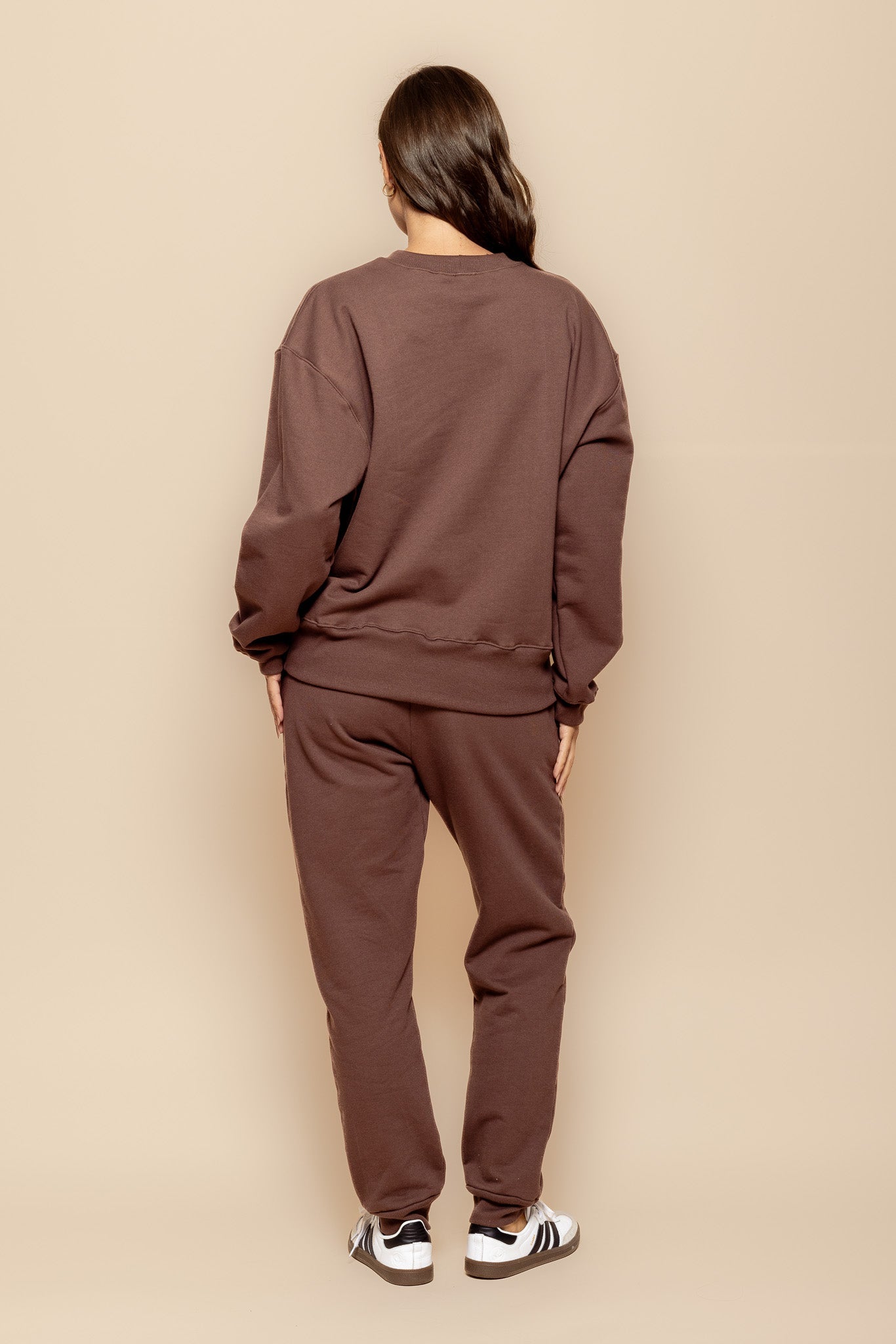 dk active TOPS Solstice Top