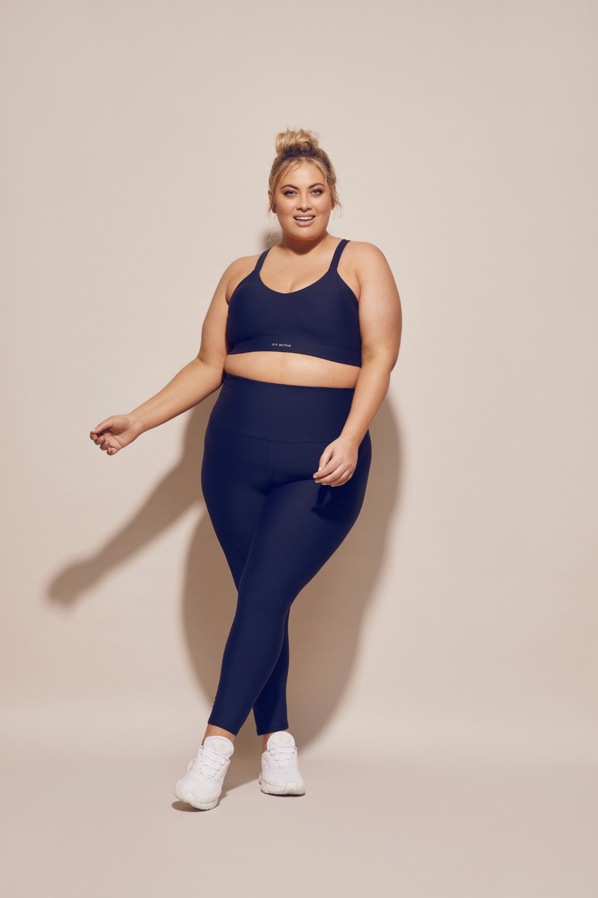 190 Best Plus size gym clothes ideas  plus size, clothes, plus size fashion