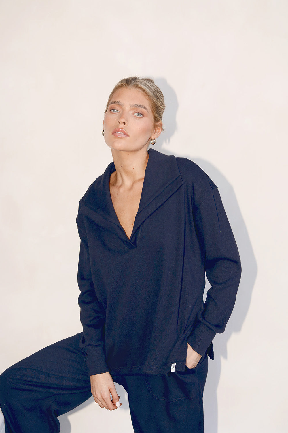dk active TOPS Time Out Top