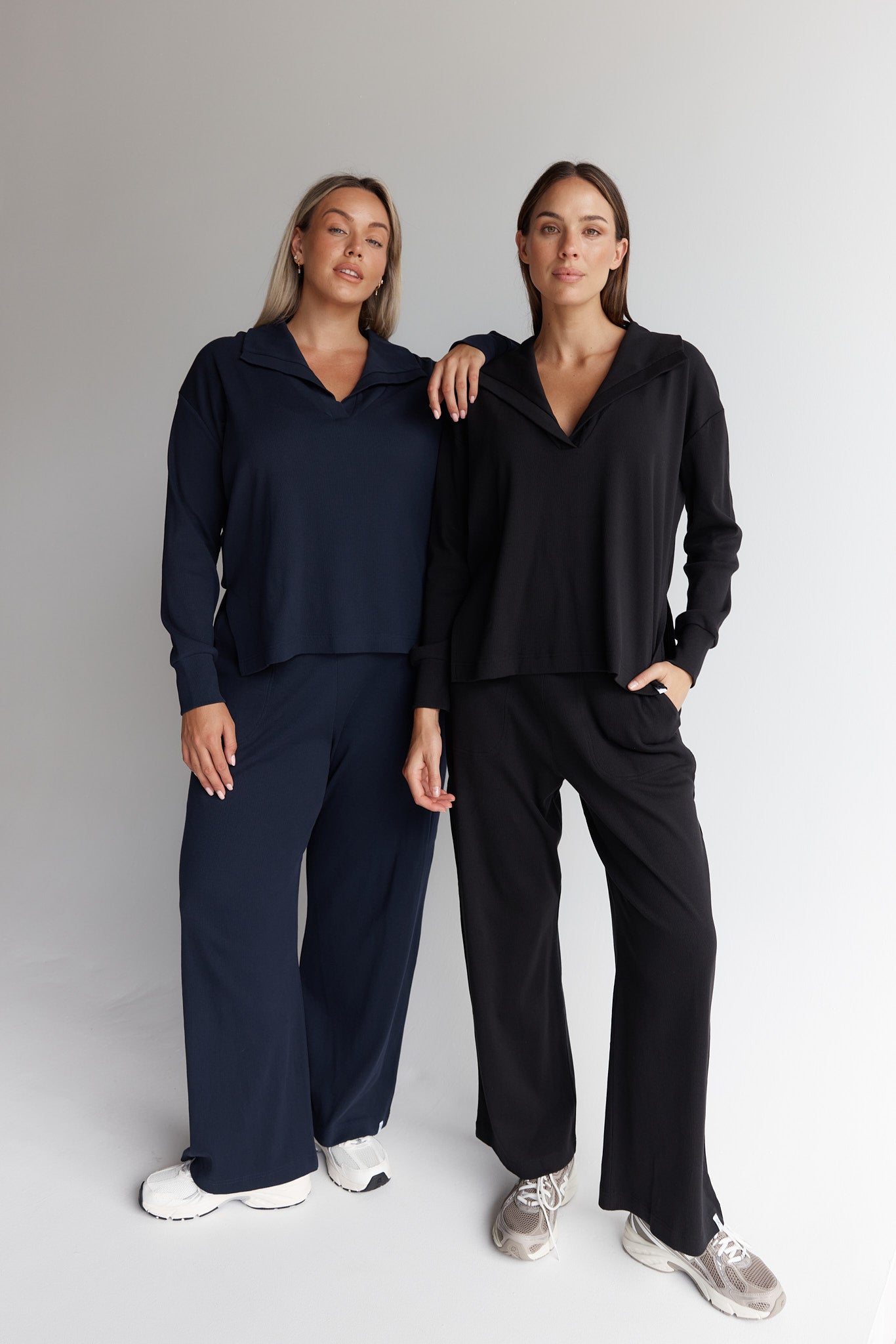 dk active TOPS Time Out Top