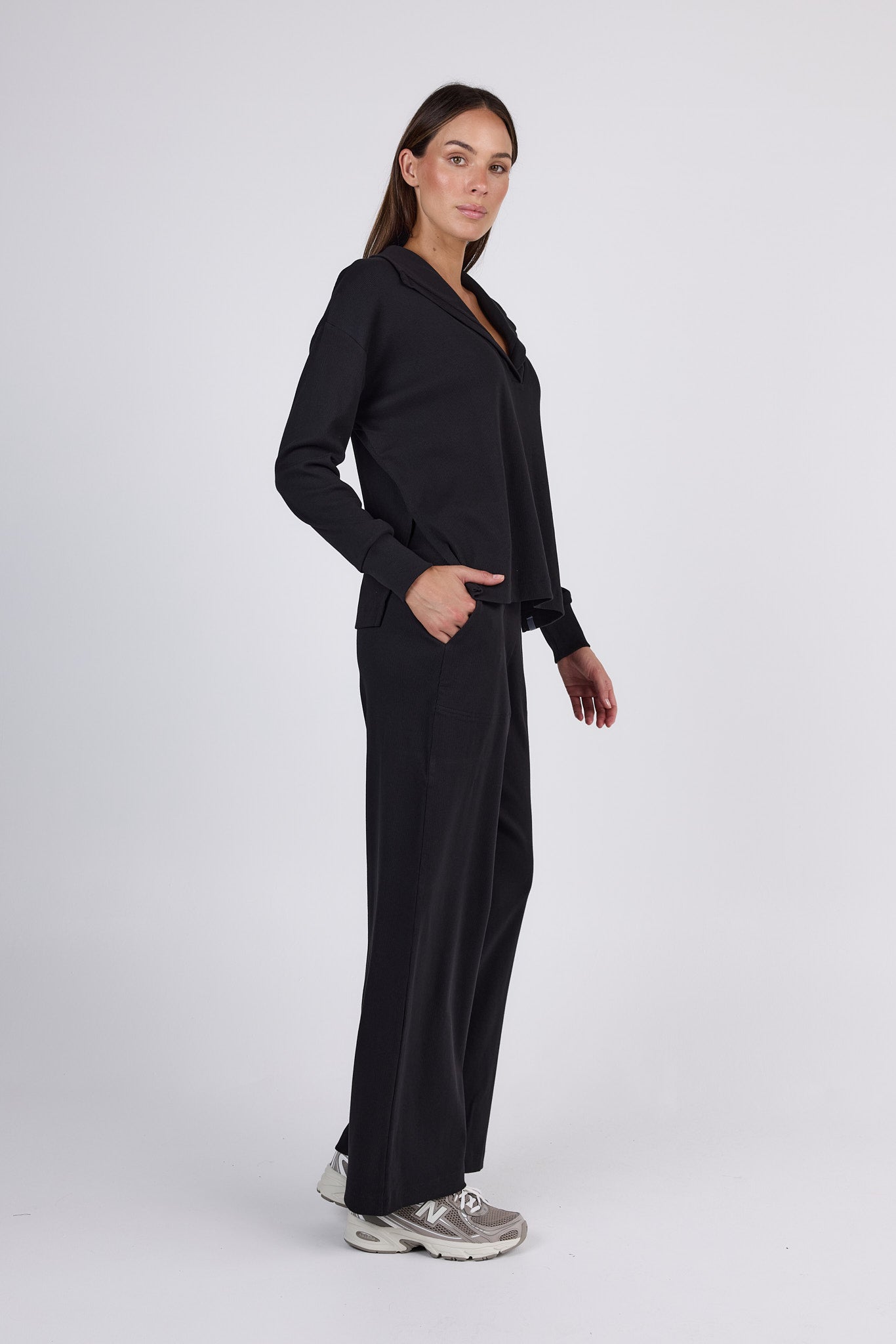 dk active TOPS Time Out Top