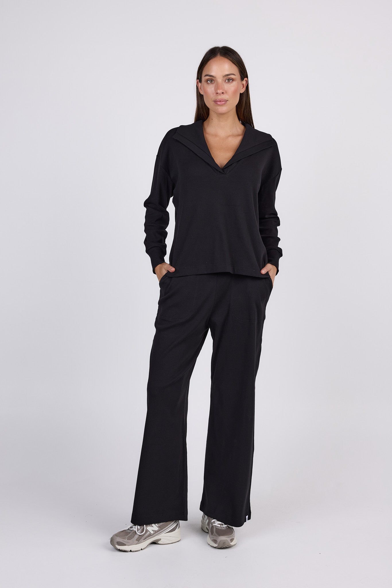 dk active TOPS Time Out Top