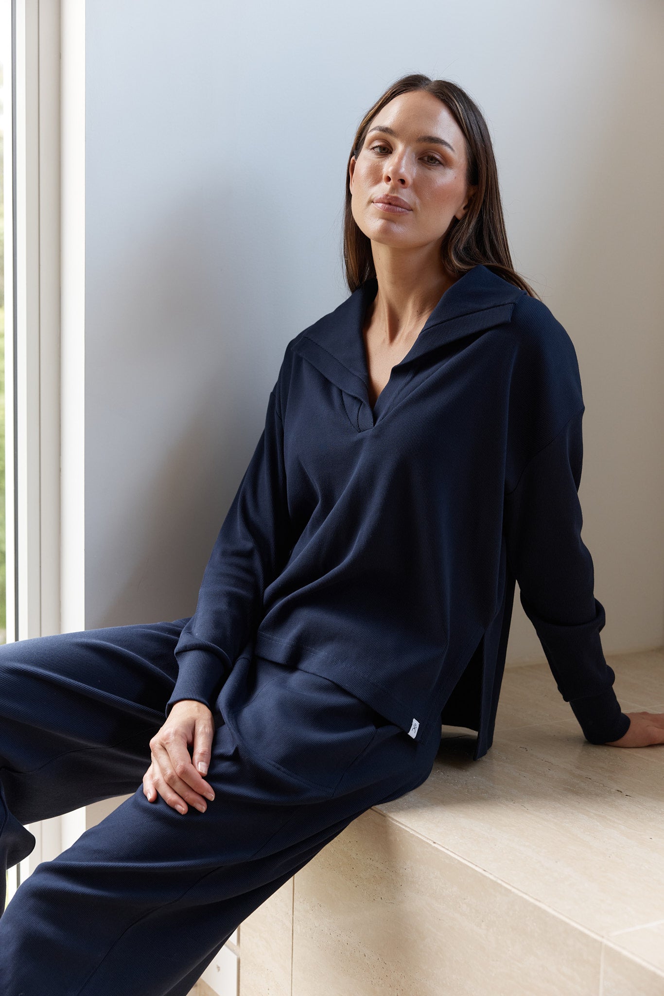 dk active TOPS Time Out Top