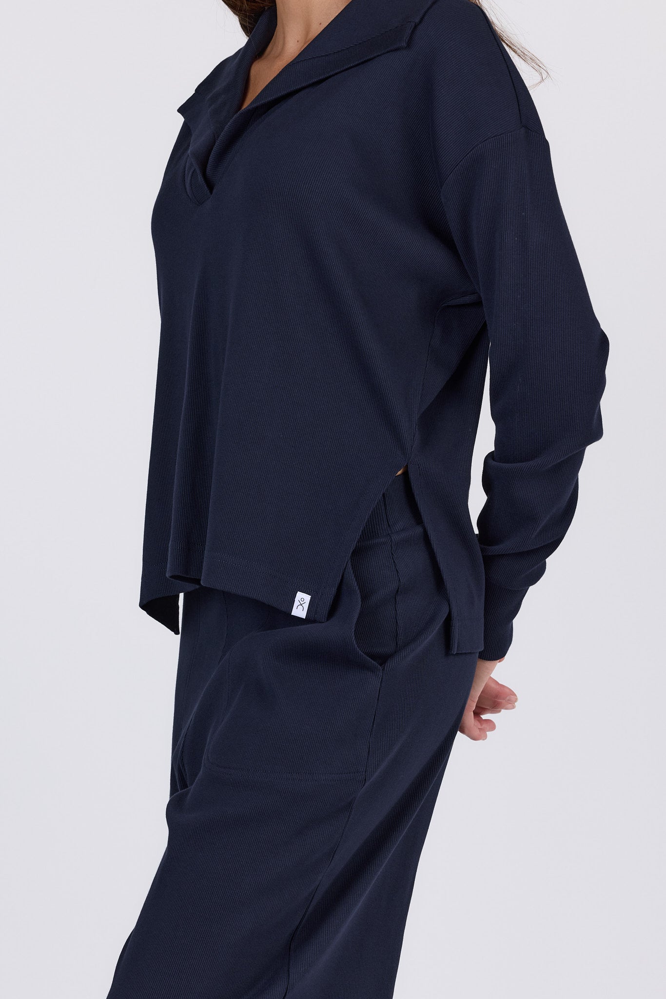 dk active TOPS Time Out Top