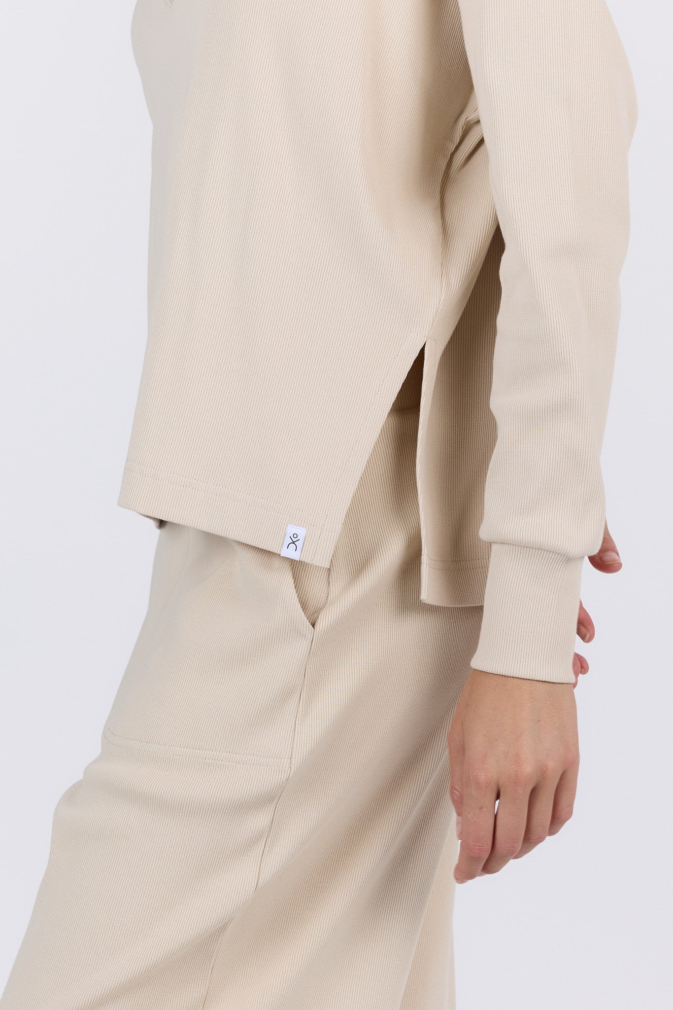dk active TOPS Time Out Top