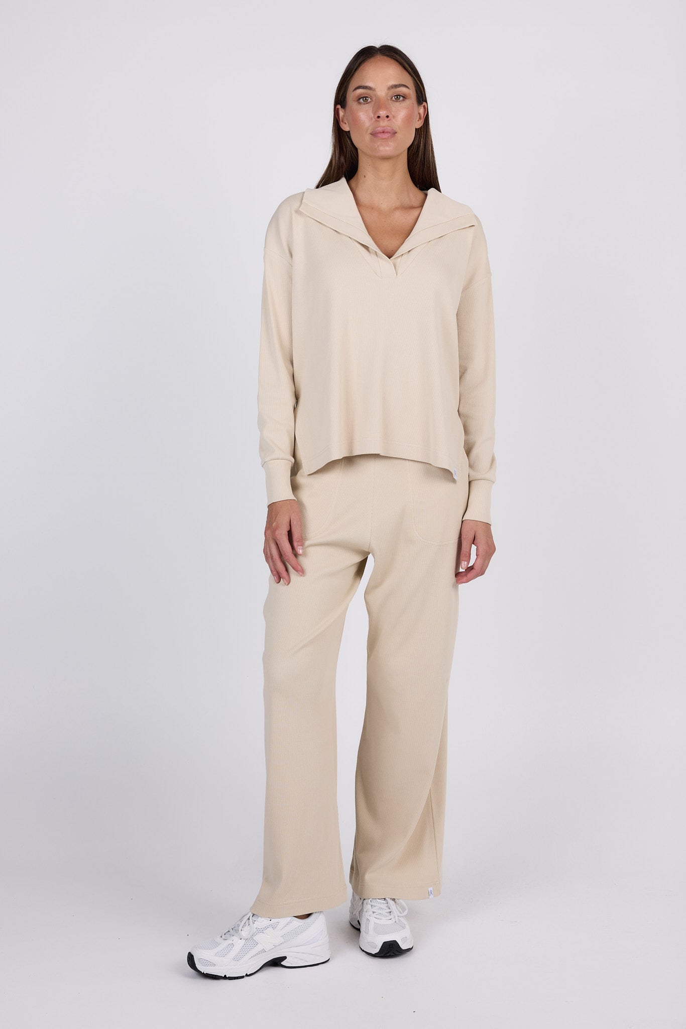 dk active TOPS Time Out Top