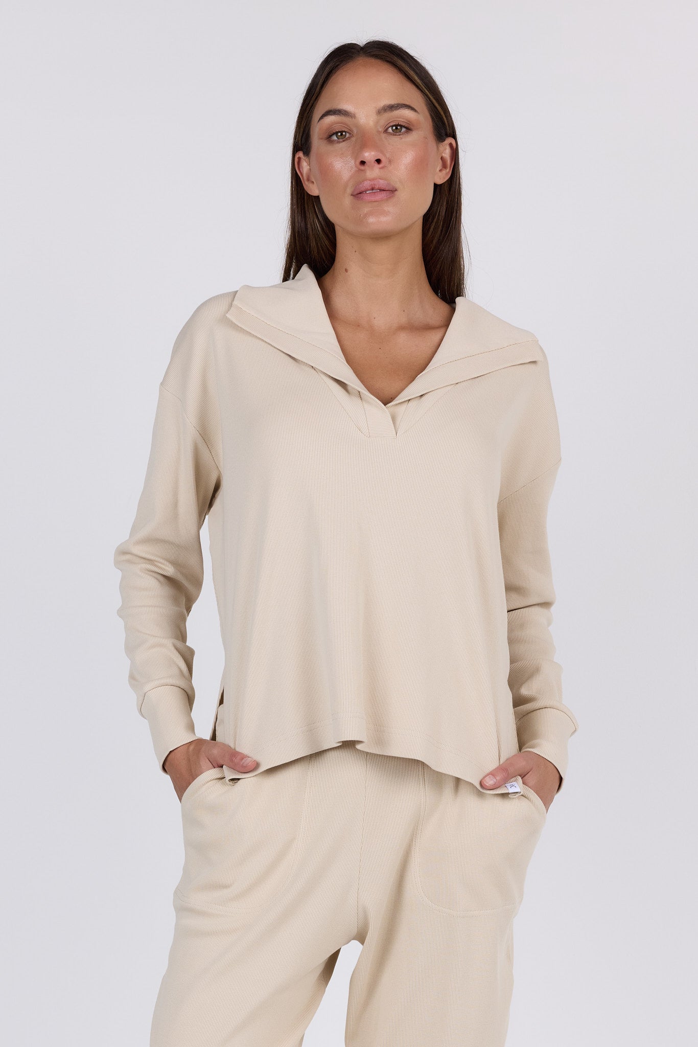 dk active TOPS Time Out Top