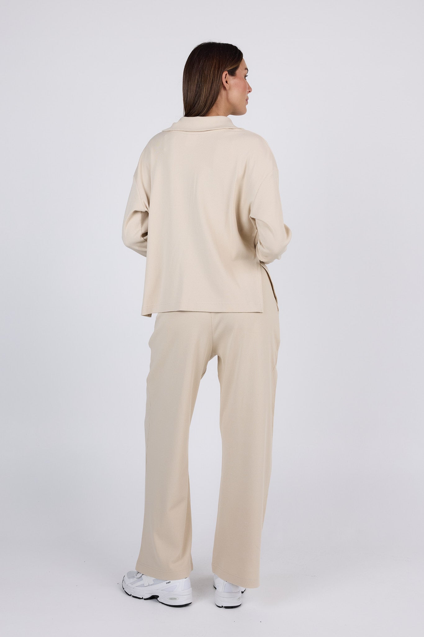 dk active TOPS Time Out Top