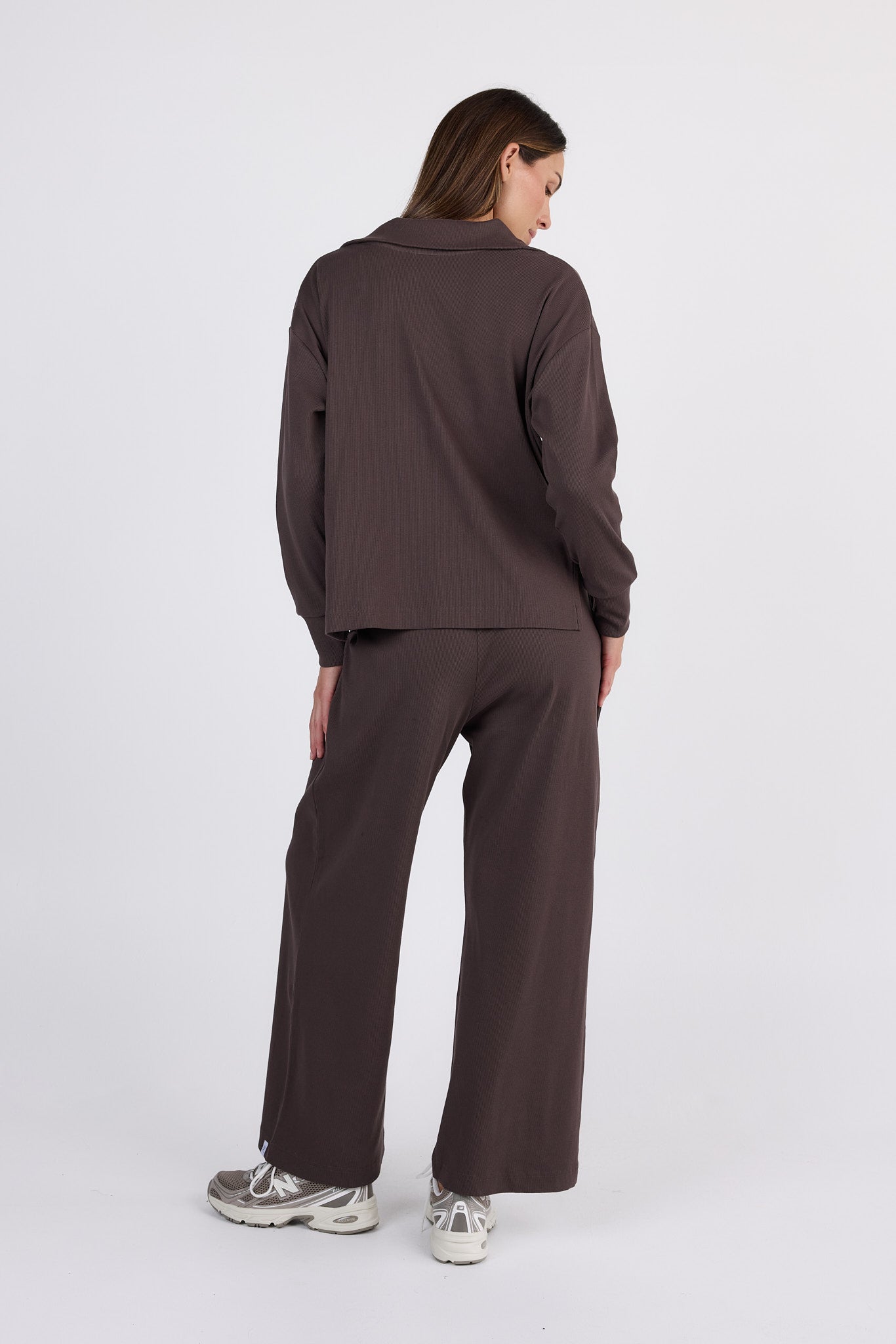 dk active TOPS Time Out Top