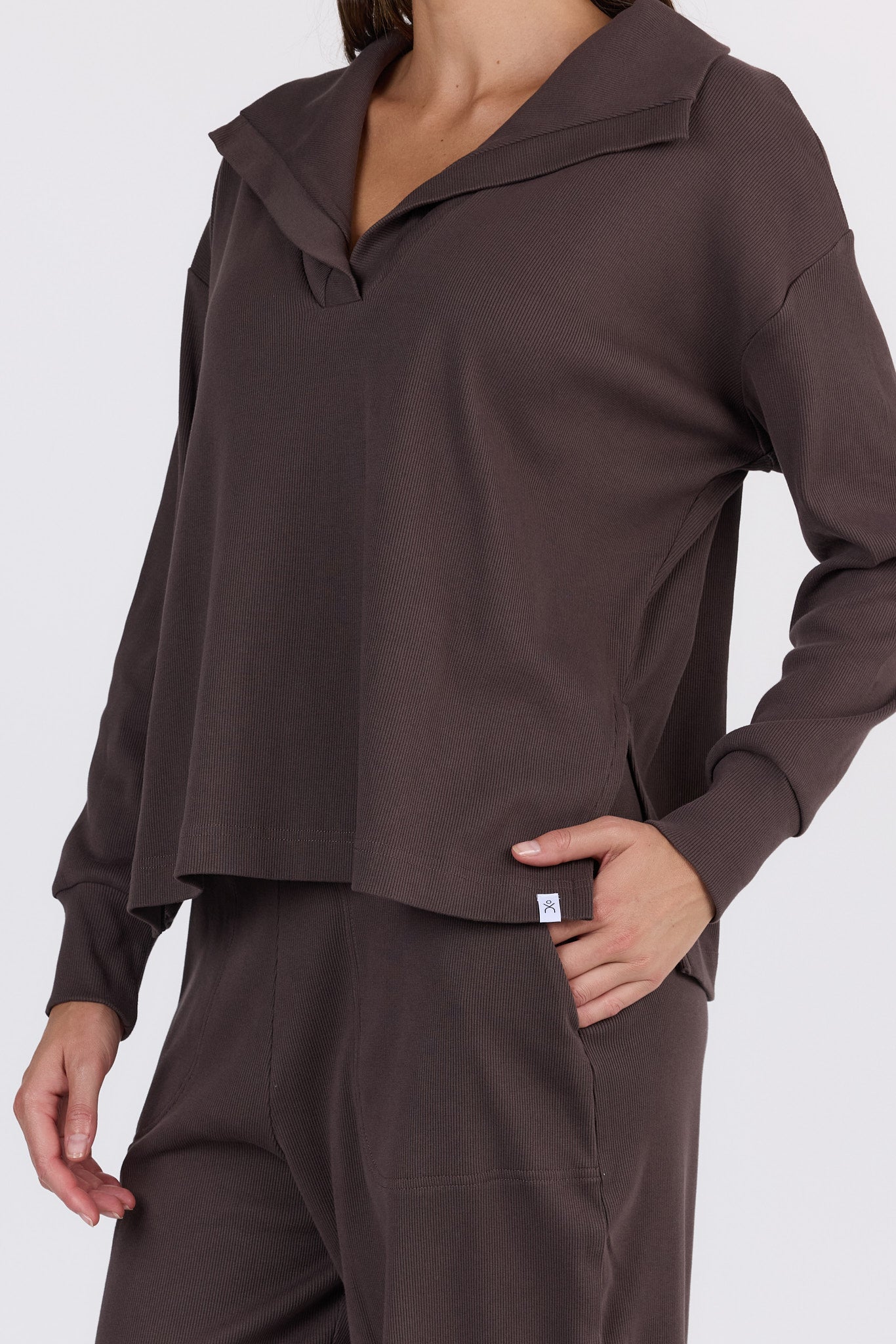 dk active TOPS Time Out Top