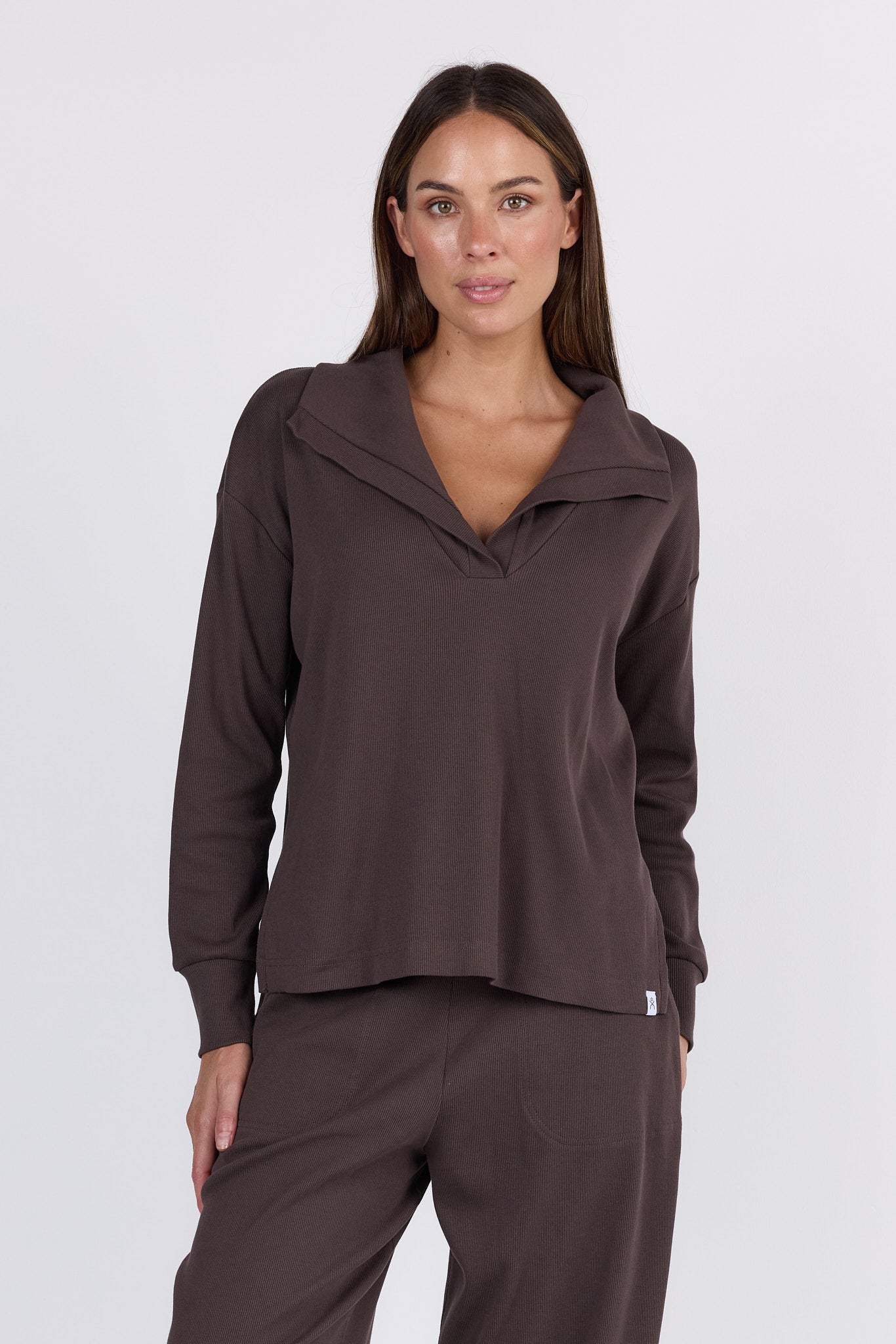 dk active TOPS Time Out Top