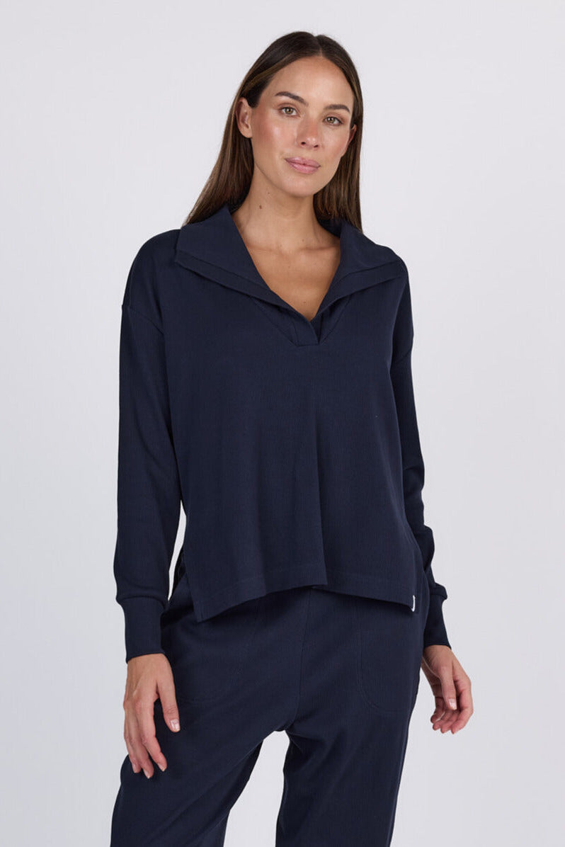 dk active TOPS Time Out Top