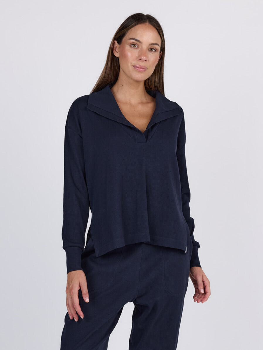 dk active TOPS Time Out Top