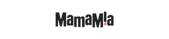 Mamam!a