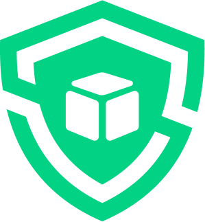 Monster-ShipProtect ship_protect Shipping Protection