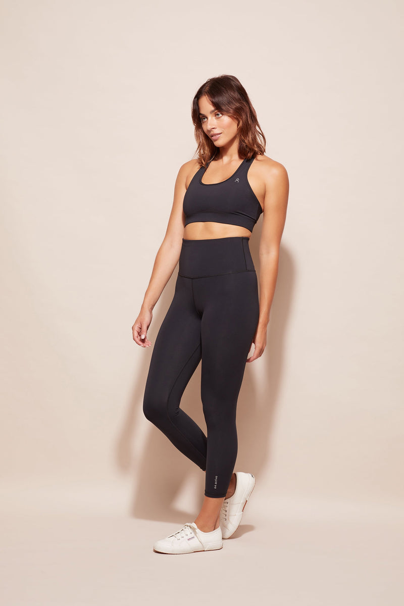 dk active TIGHTS Baseline 7-8 Tight