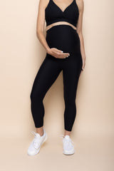dk active MATERNITY TIGHTS Essence Maternity Tight