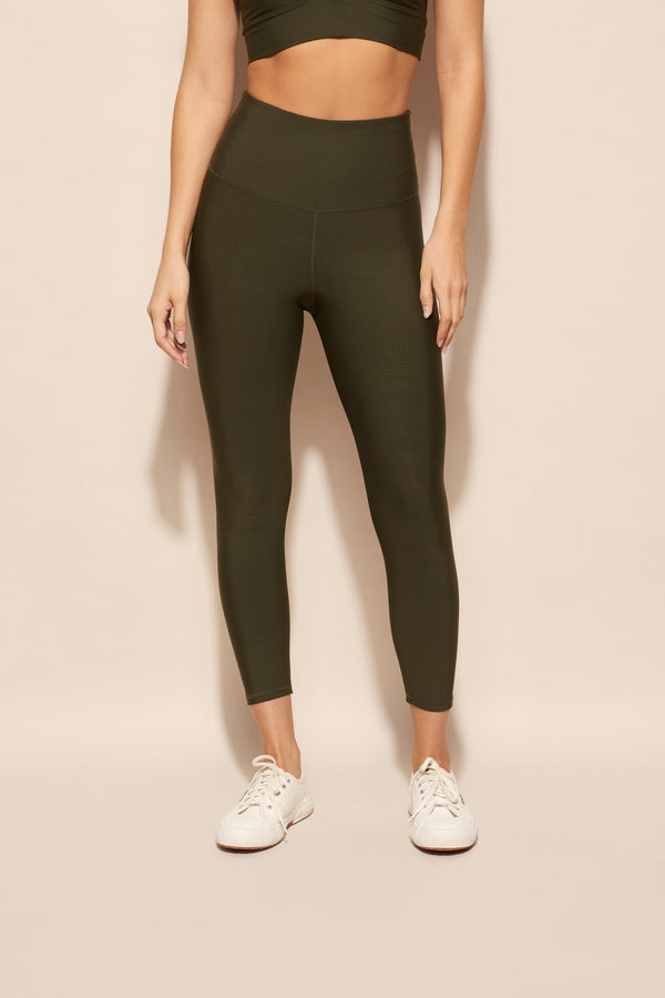 dk active TIGHTS Match Point Tight